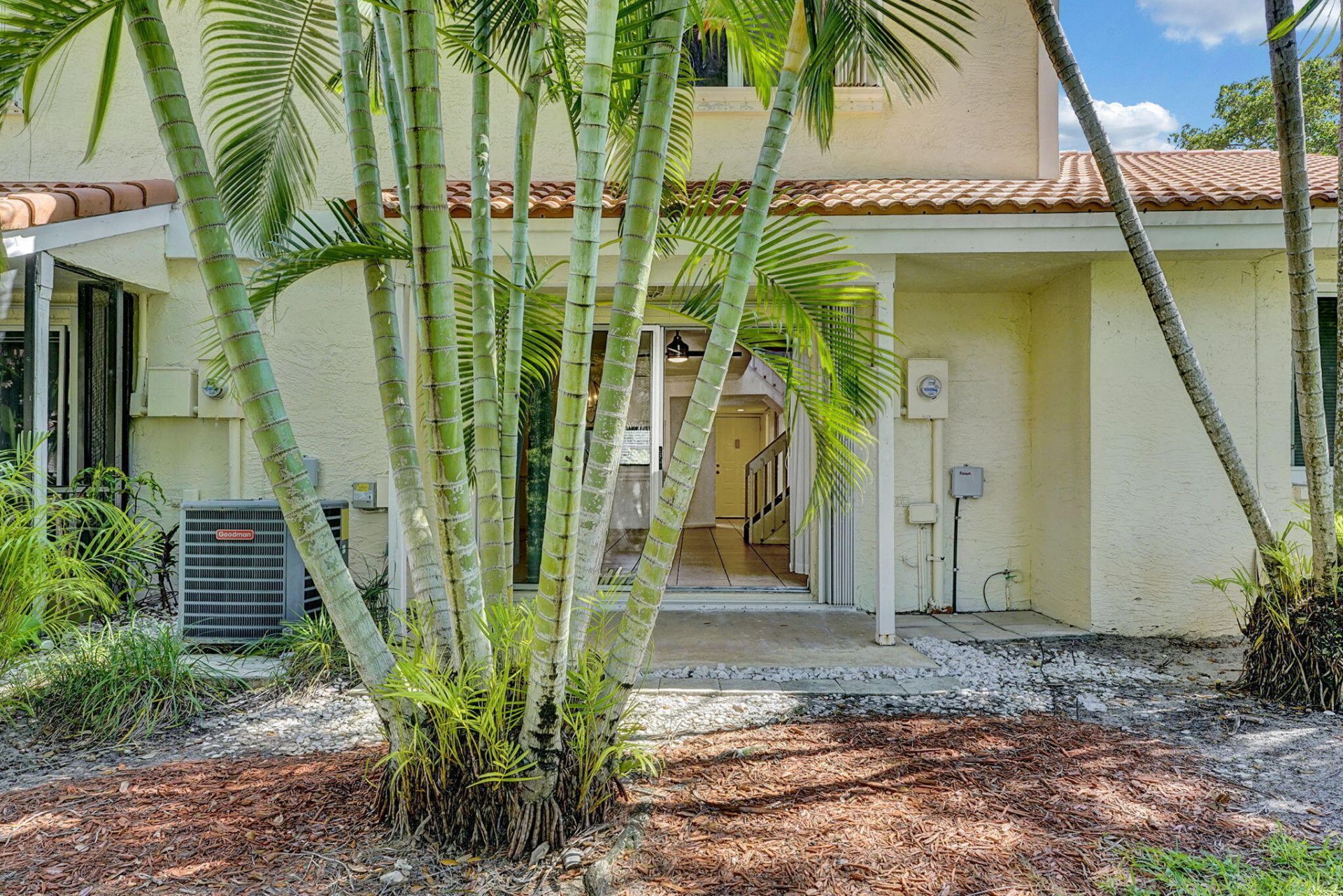 6372 Boca Circle, Boca Raton, FL 33433 Photo