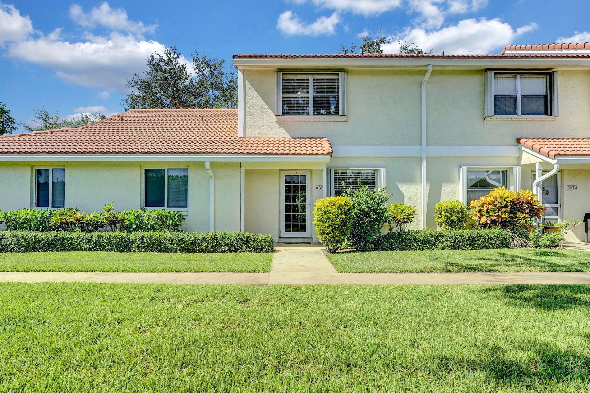 6372 Boca Circle, Boca Raton, FL 33433 Photo