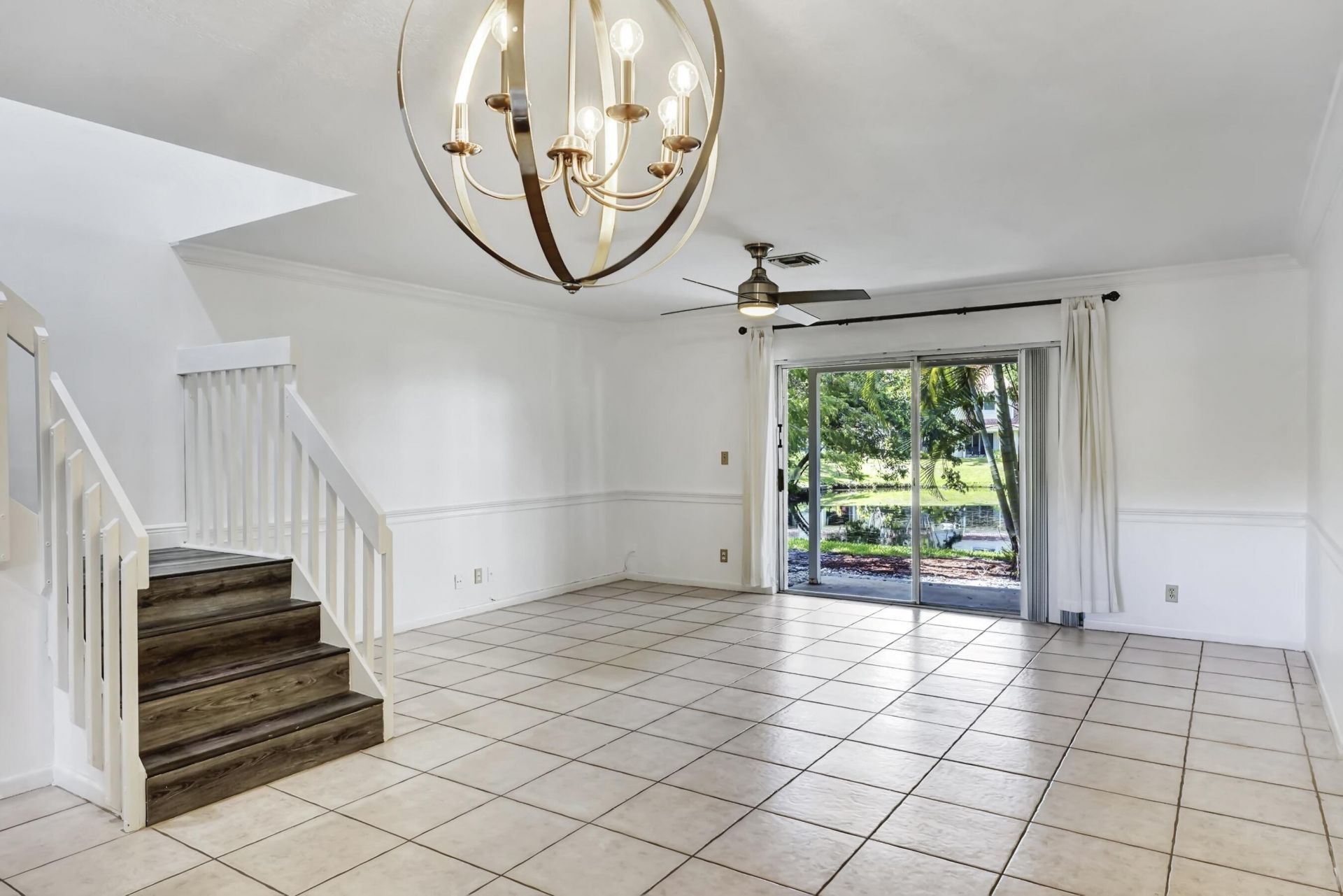 6372 Boca Circle, Boca Raton, FL 33433 Photo