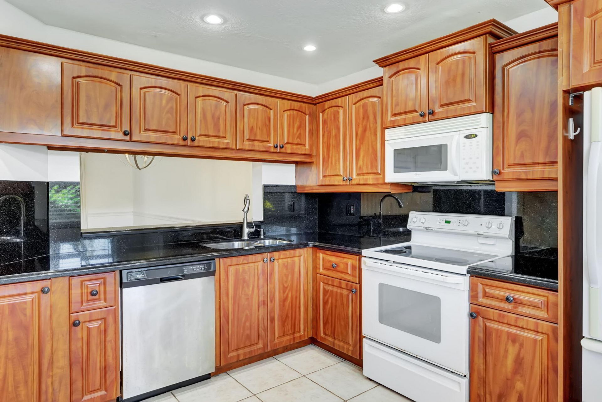 6372 Boca Circle, Boca Raton, FL 33433 Photo