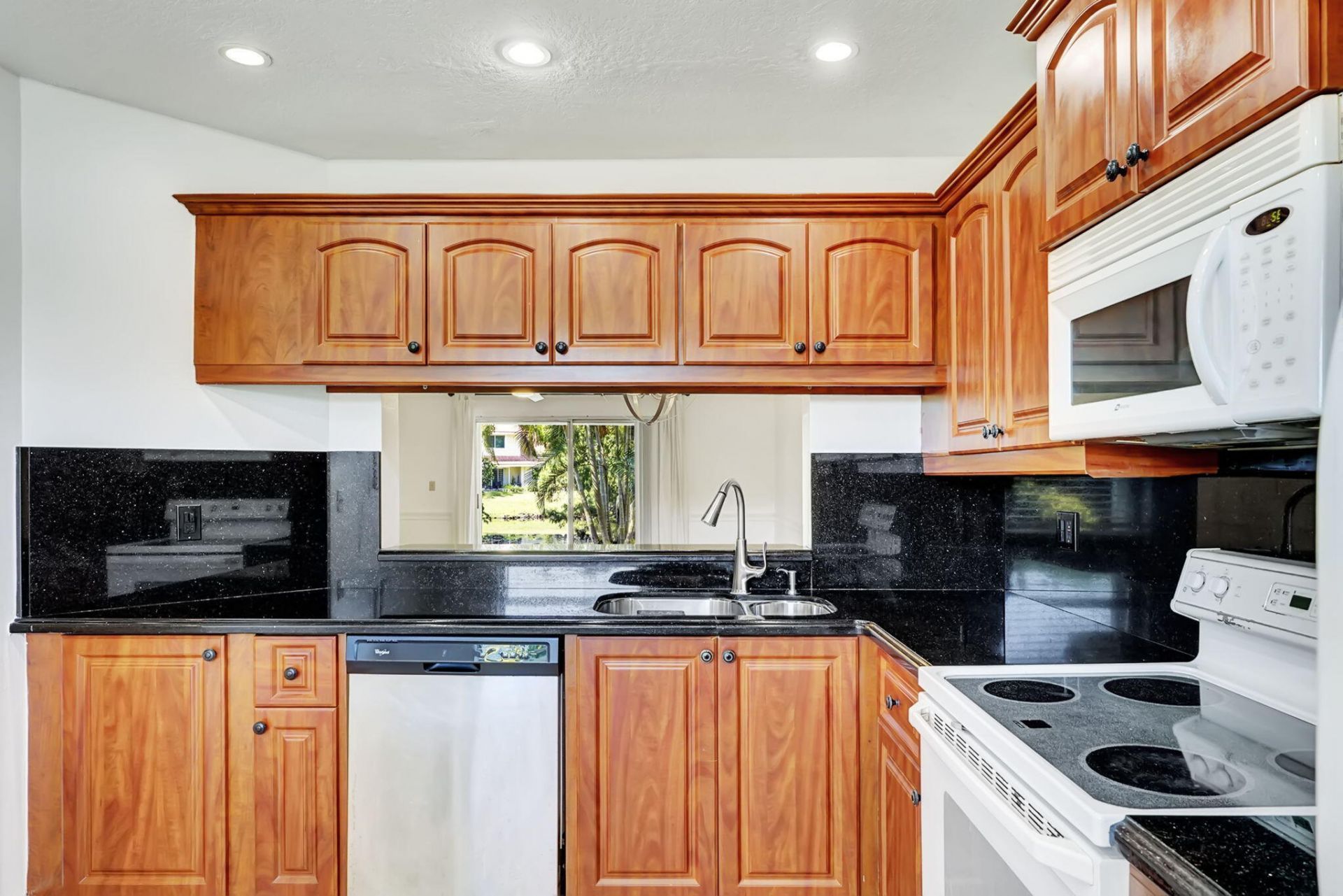 6372 Boca Circle, Boca Raton, FL 33433 Photo