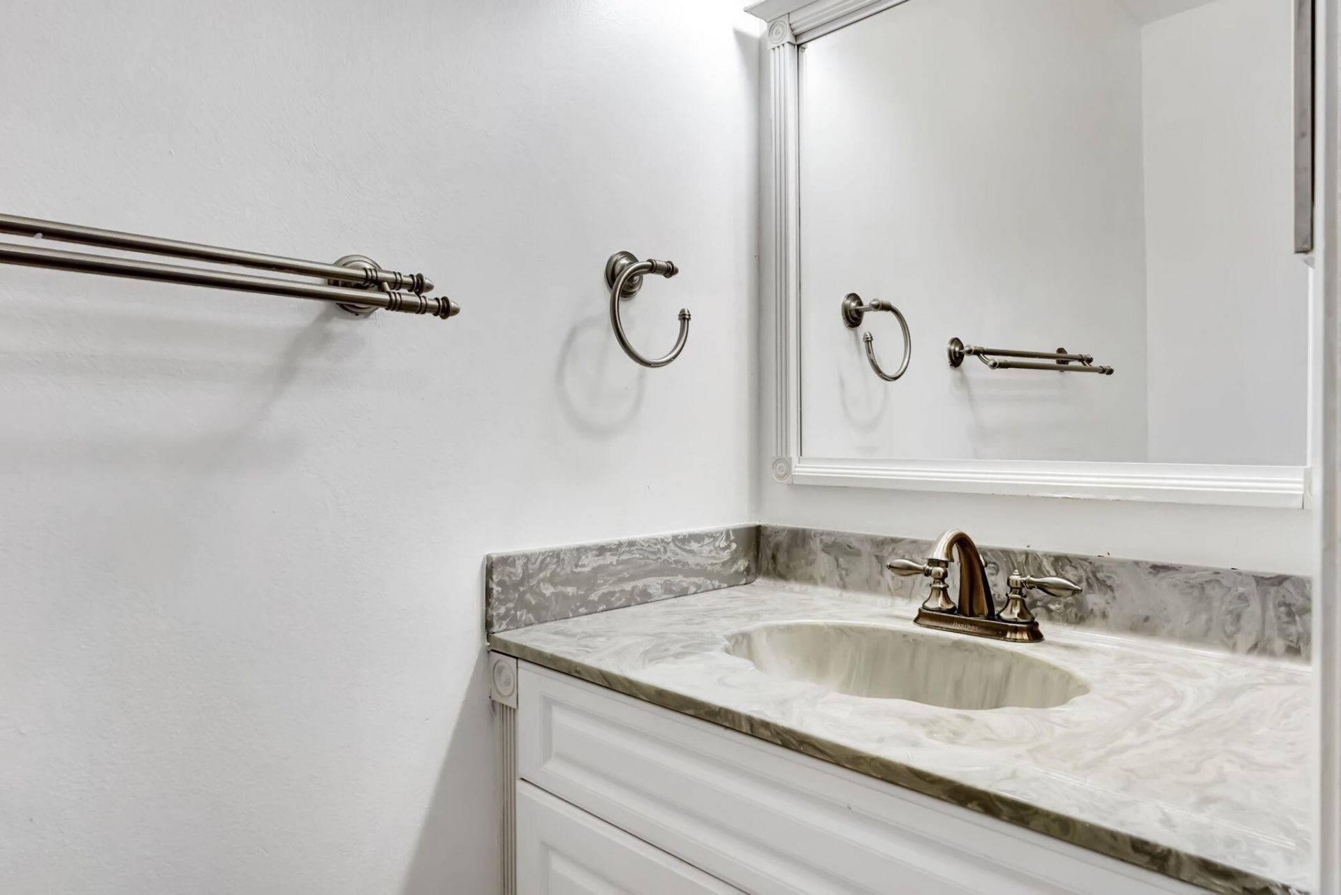 6372 Boca Circle, Boca Raton, FL 33433 Photo