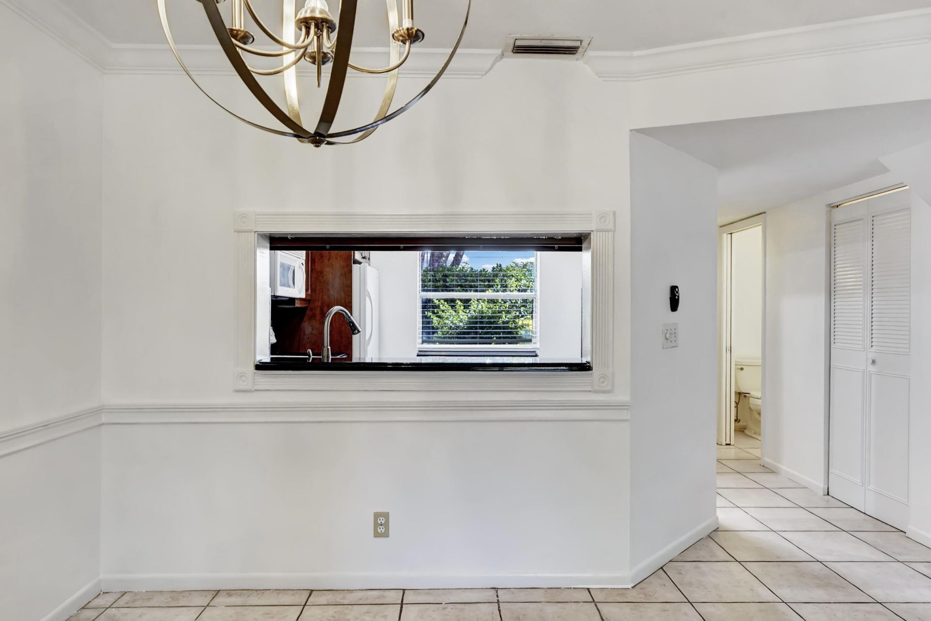 6372 Boca Circle, Boca Raton, FL 33433 Photo