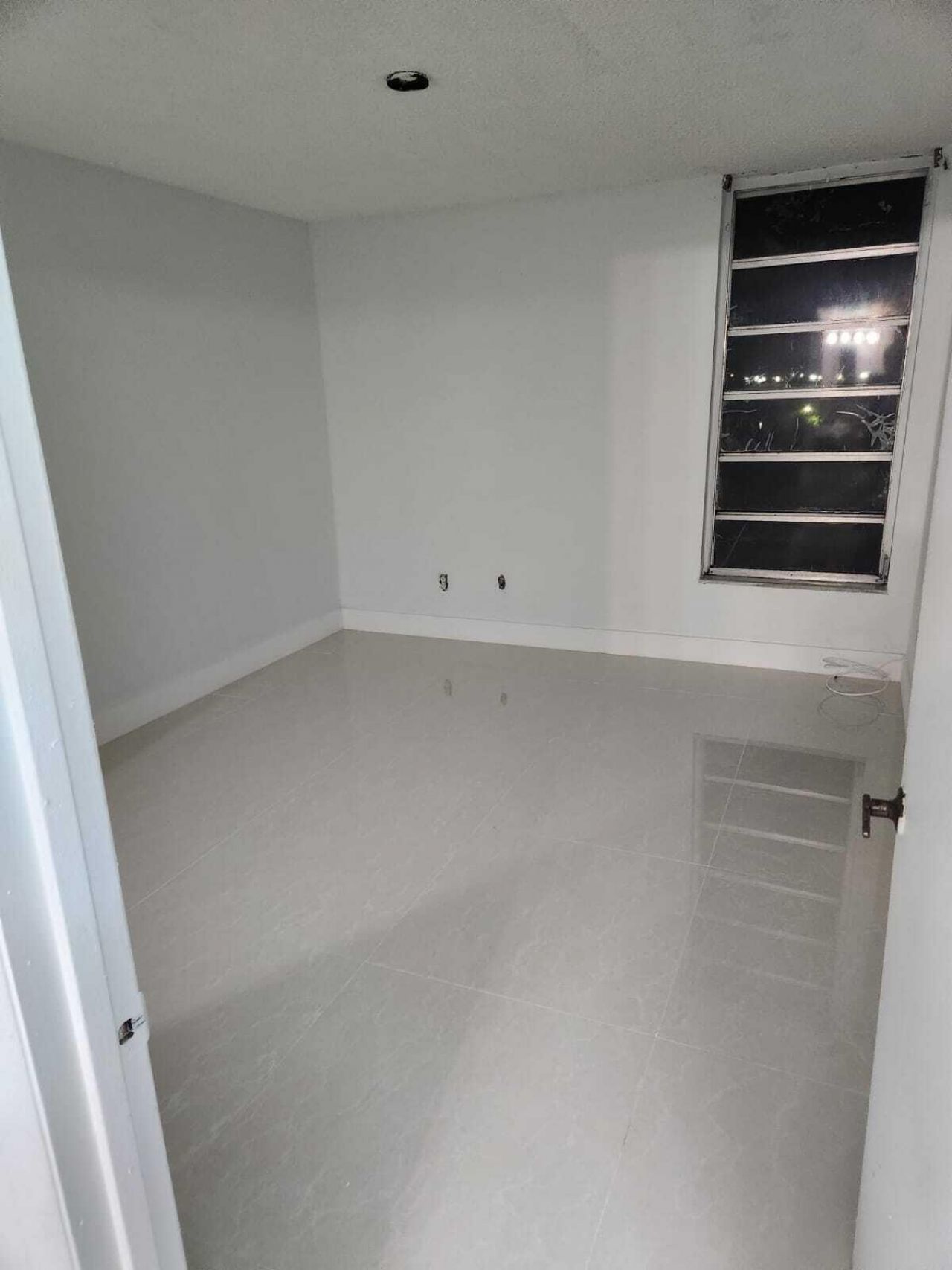 8801 W Flagler Street, Unit 407, Miami, FL 33174 Photo