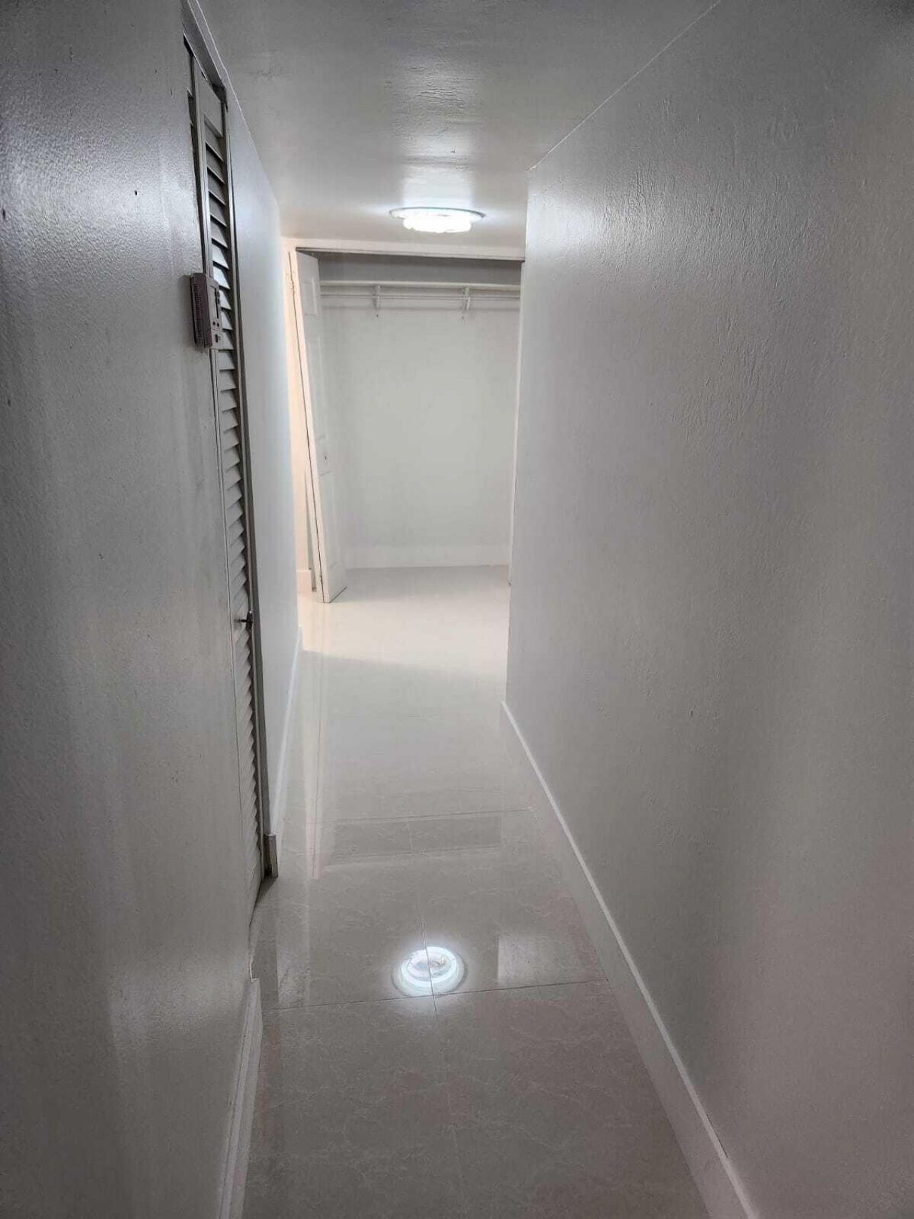 8801 W Flagler Street, Unit 407, Miami, FL 33174 Photo