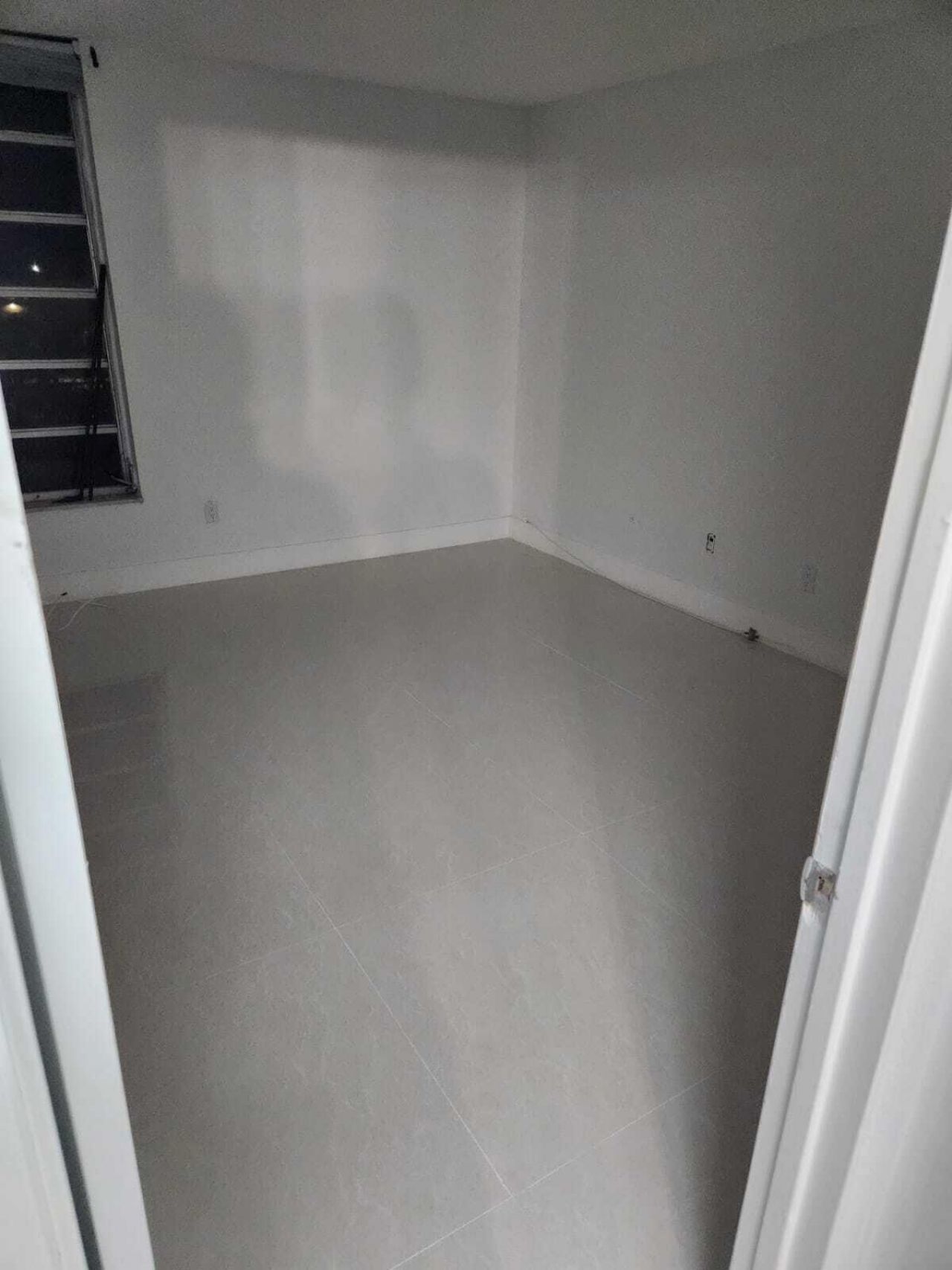8801 W Flagler Street, Unit 407, Miami, FL 33174 Photo
