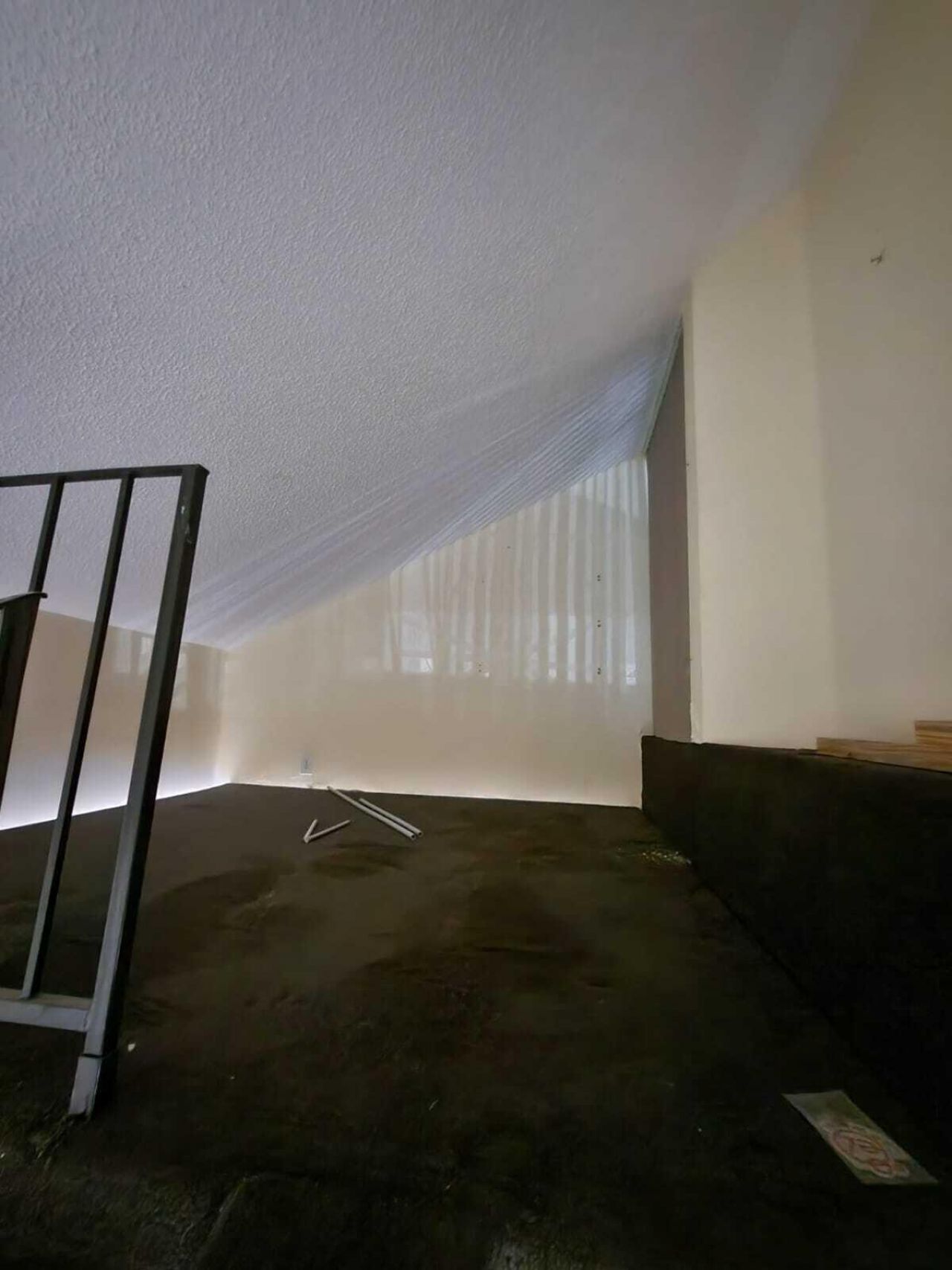 8801 W Flagler Street, Unit 407, Miami, FL 33174 Photo