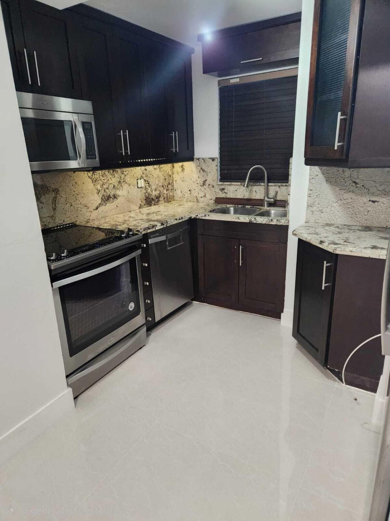 8801 W Flagler Street, Unit 407, Miami, FL 33174 Photo