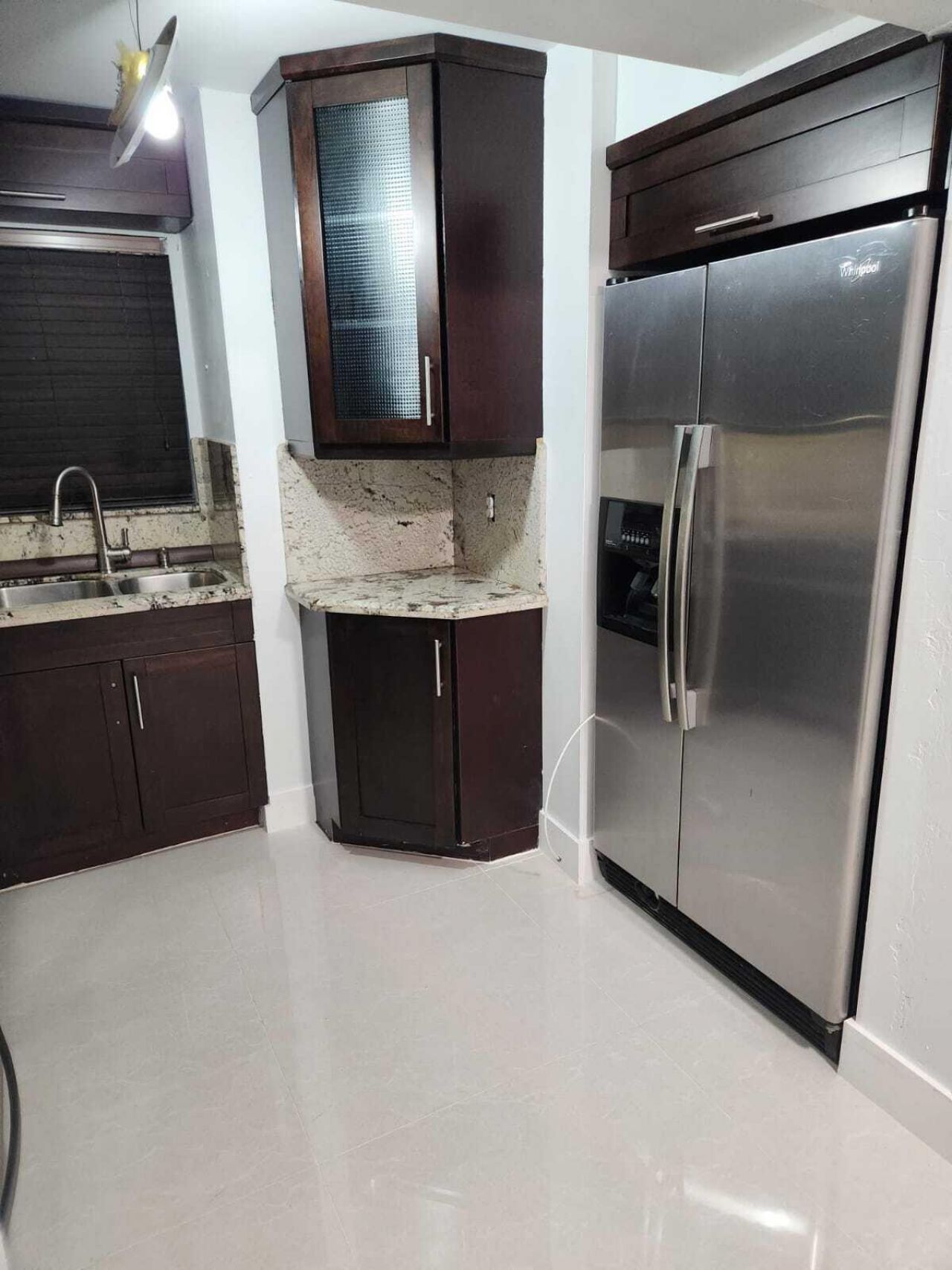 8801 W Flagler Street, Unit 407, Miami, FL 33174 Photo