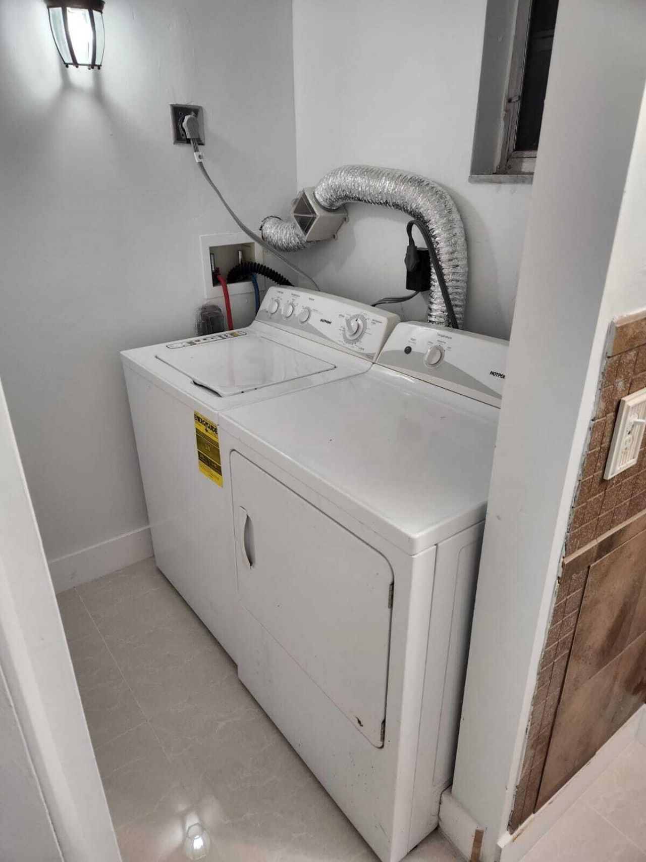 8801 W Flagler Street, Unit 407, Miami, FL 33174 Photo