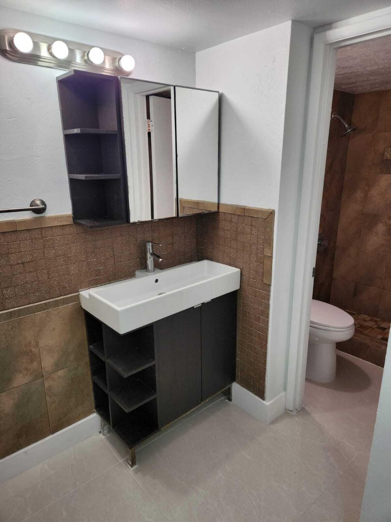 8801 W Flagler Street, Unit 407, Miami, FL 33174 Photo