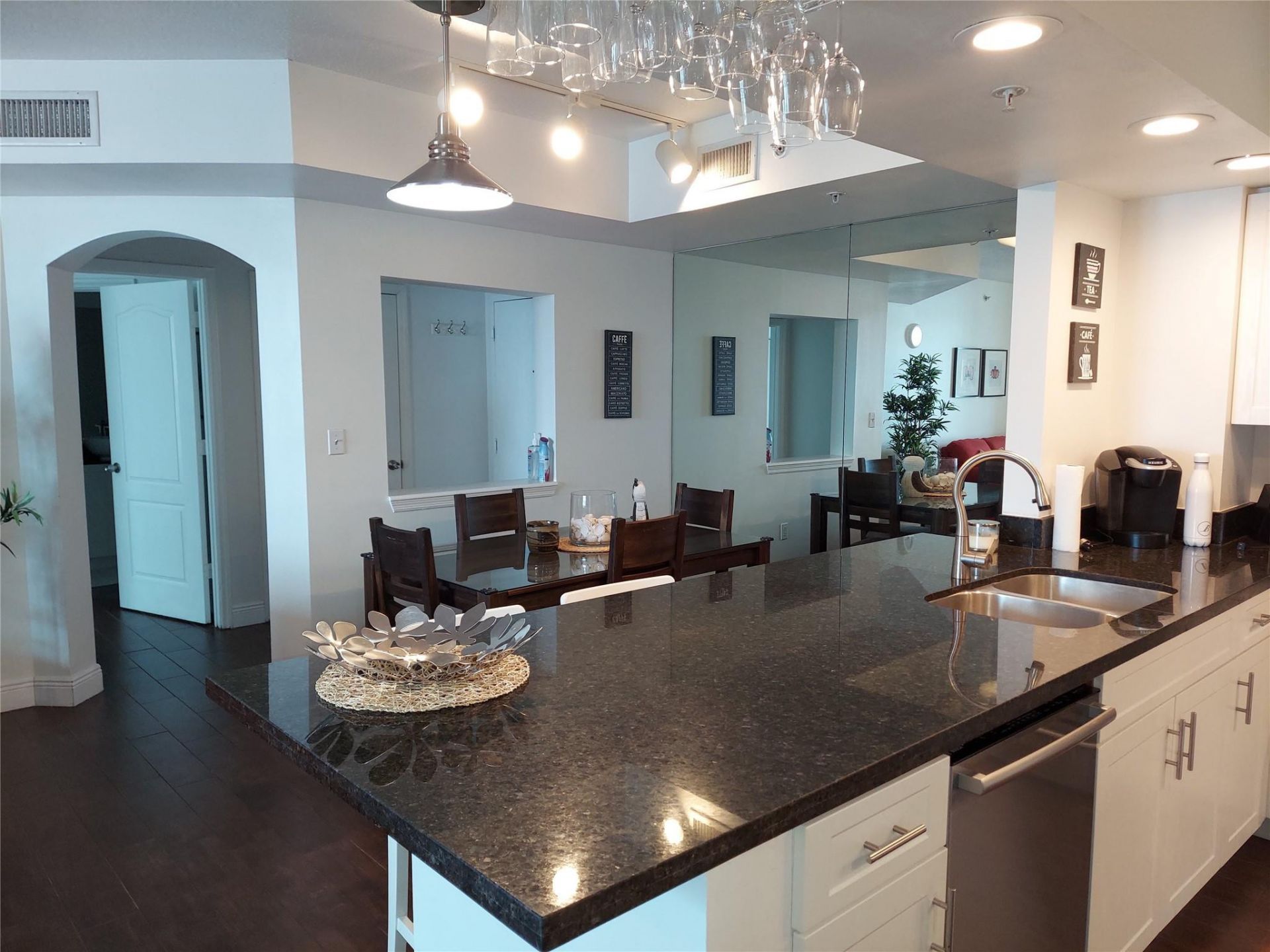 100 N Federal Highway, Unit 840, Fort Lauderdale, FL 33301 Photo