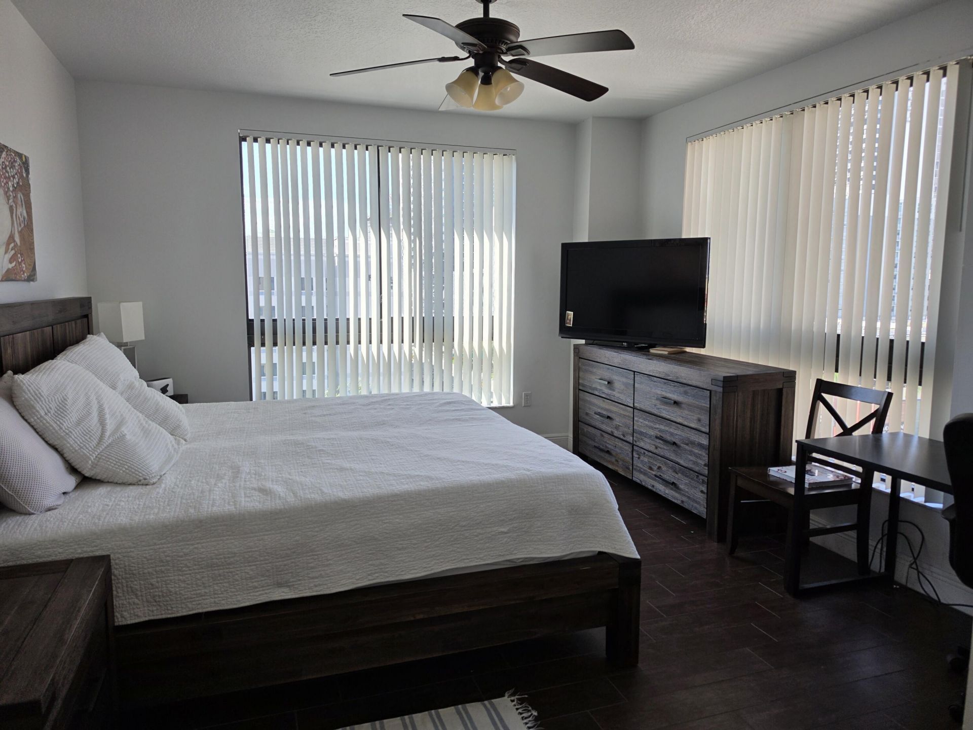 100 N Federal Highway, Unit 840, Fort Lauderdale, FL 33301 Photo