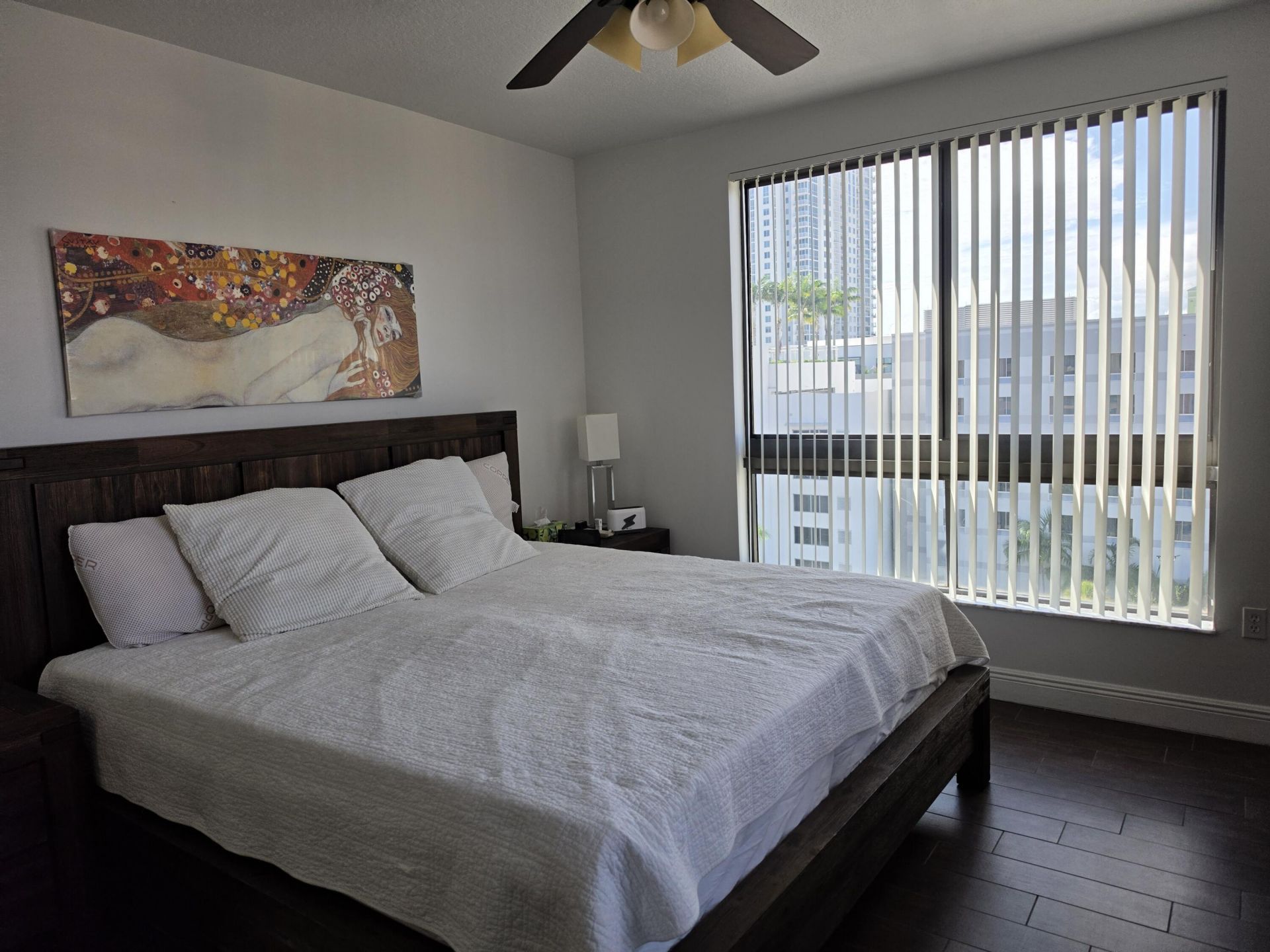 100 N Federal Highway, Unit 840, Fort Lauderdale, FL 33301 Photo