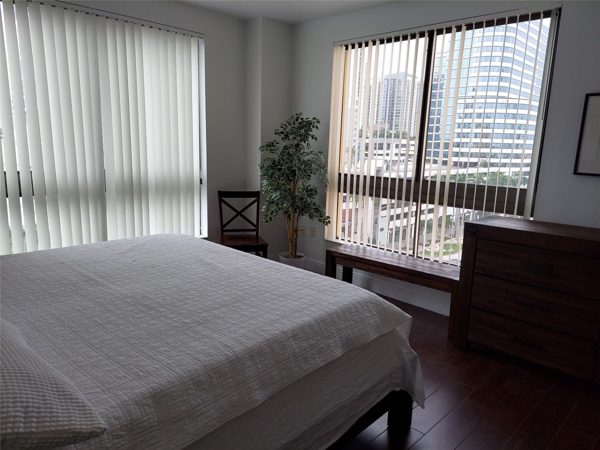 100 N Federal Highway, Unit 840, Fort Lauderdale, FL 33301 Photo