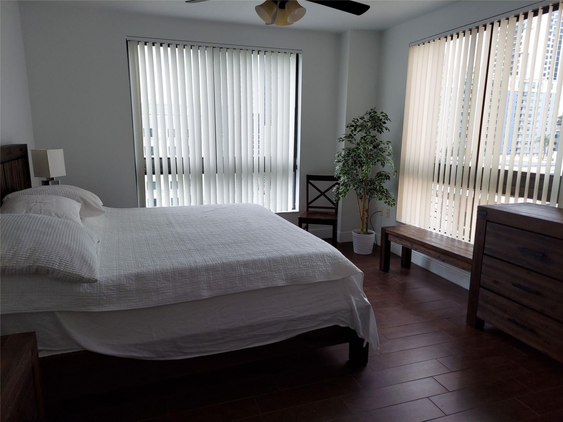 100 N Federal Highway, Unit 840, Fort Lauderdale, FL 33301 Photo