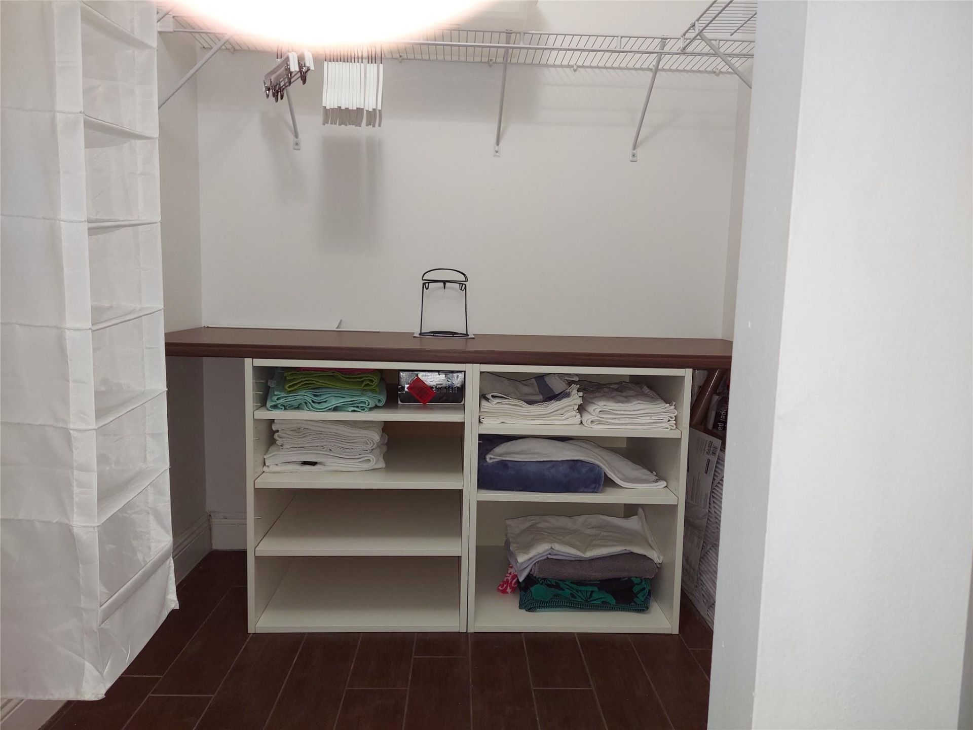 100 N Federal Highway, Unit 840, Fort Lauderdale, FL 33301 Photo