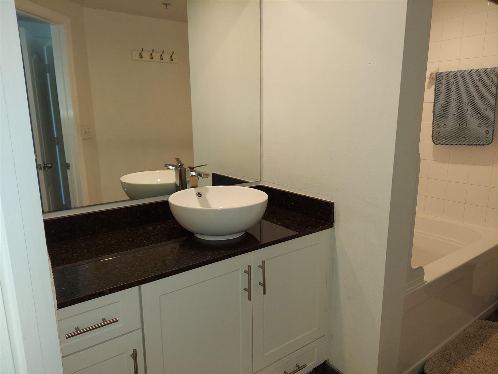 100 N Federal Highway, Unit 840, Fort Lauderdale, FL 33301 Photo