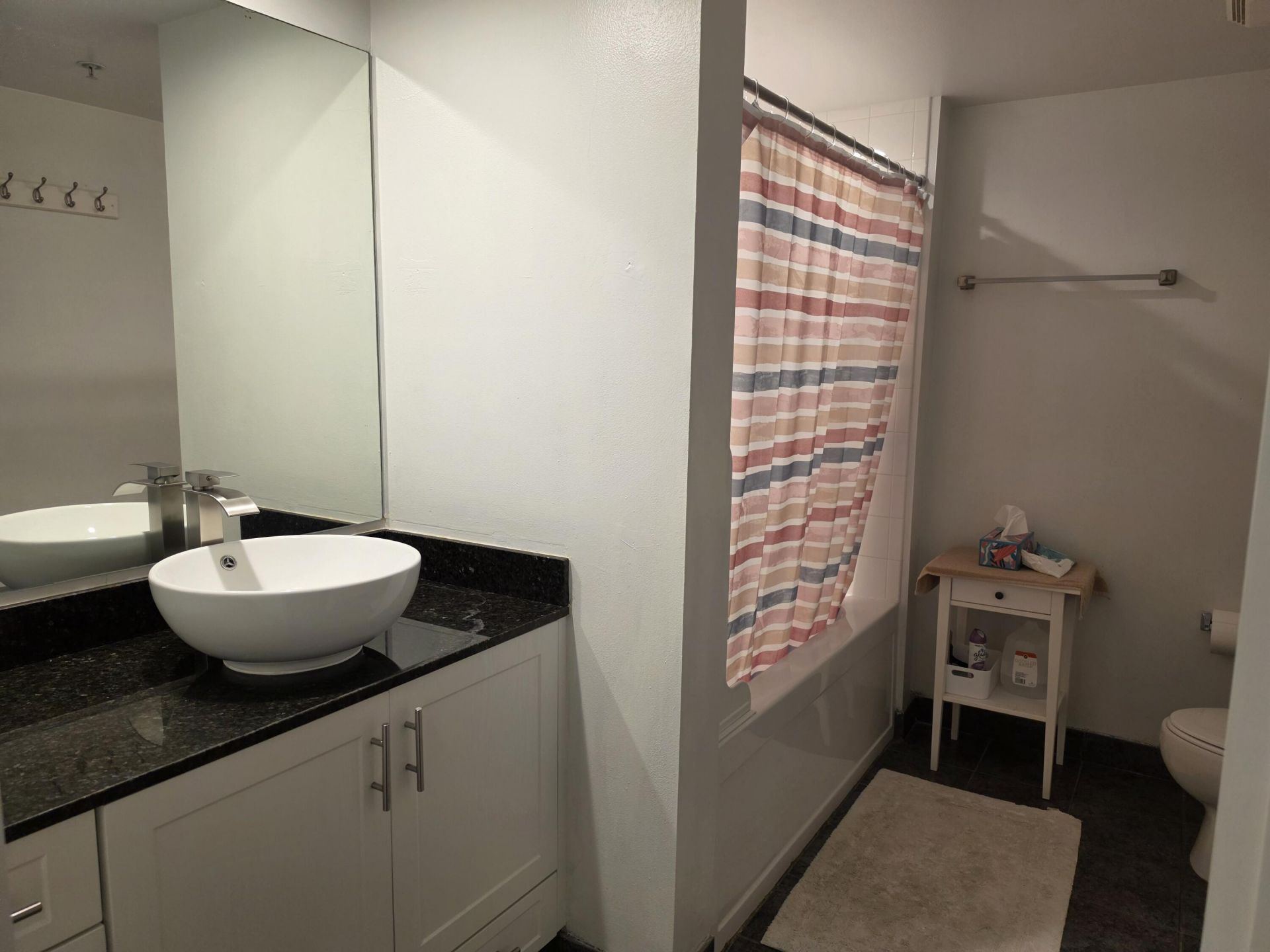 100 N Federal Highway, Unit 840, Fort Lauderdale, FL 33301 Photo