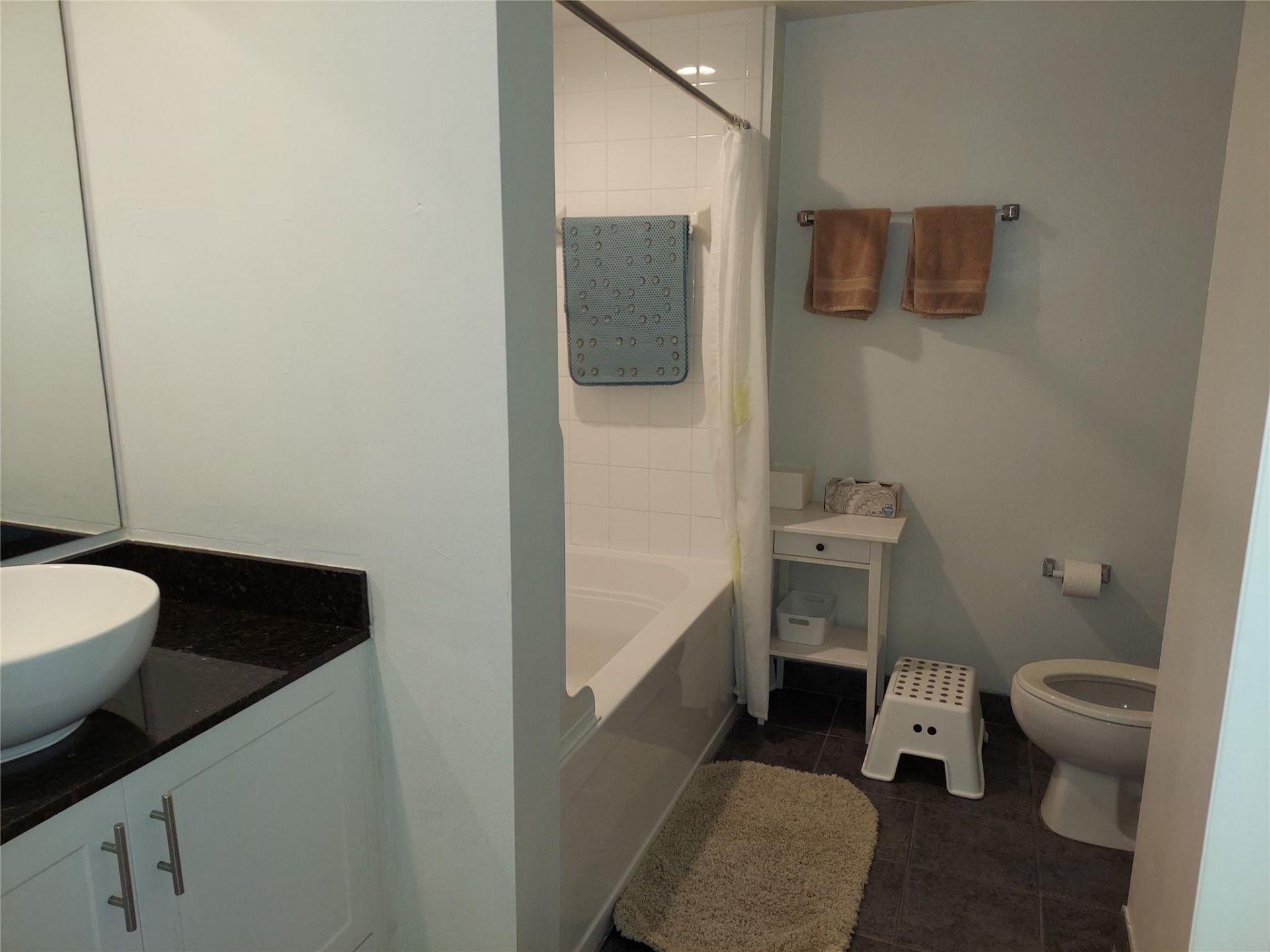 100 N Federal Highway, Unit 840, Fort Lauderdale, FL 33301 Photo