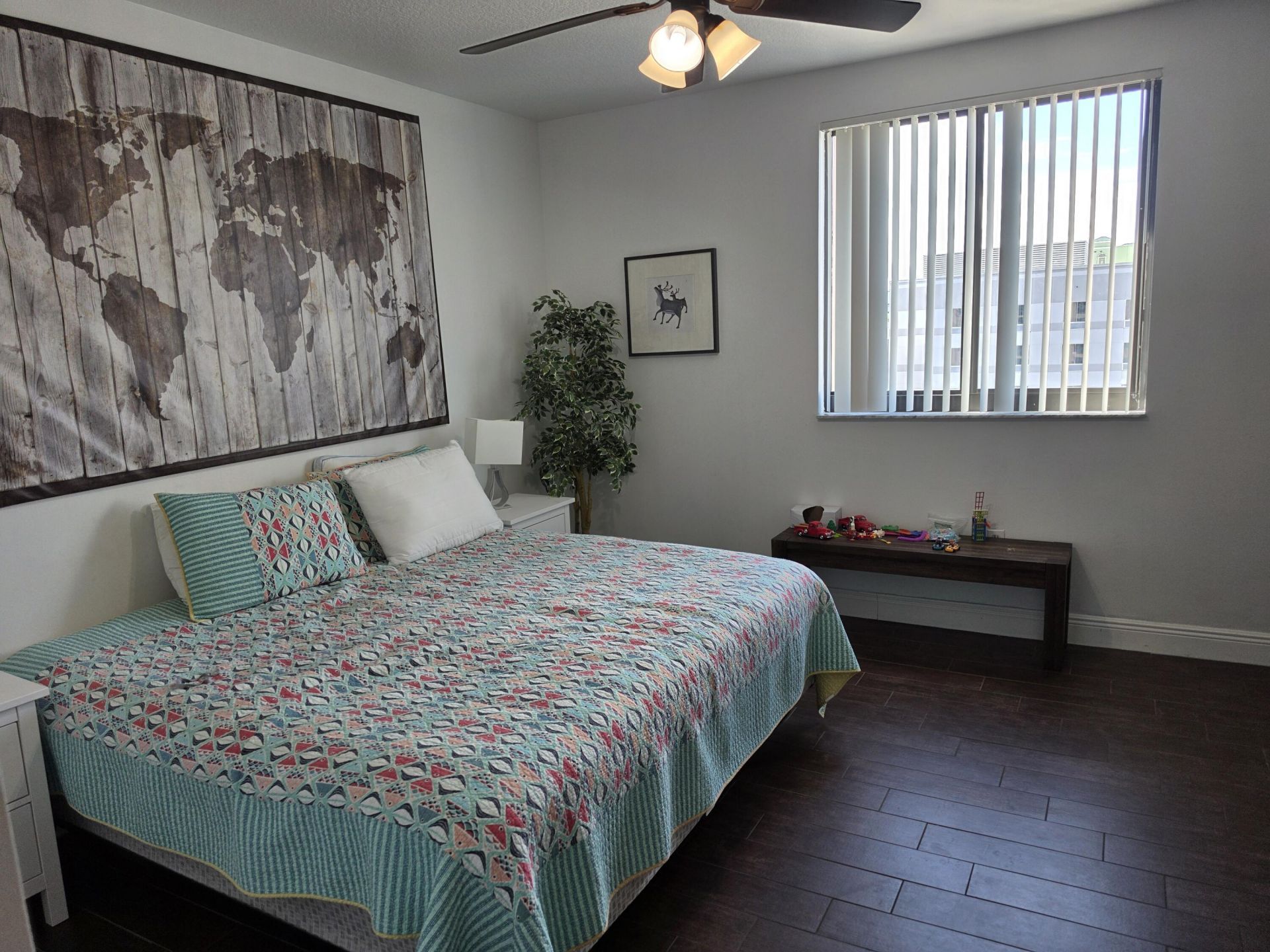100 N Federal Highway, Unit 840, Fort Lauderdale, FL 33301 Photo