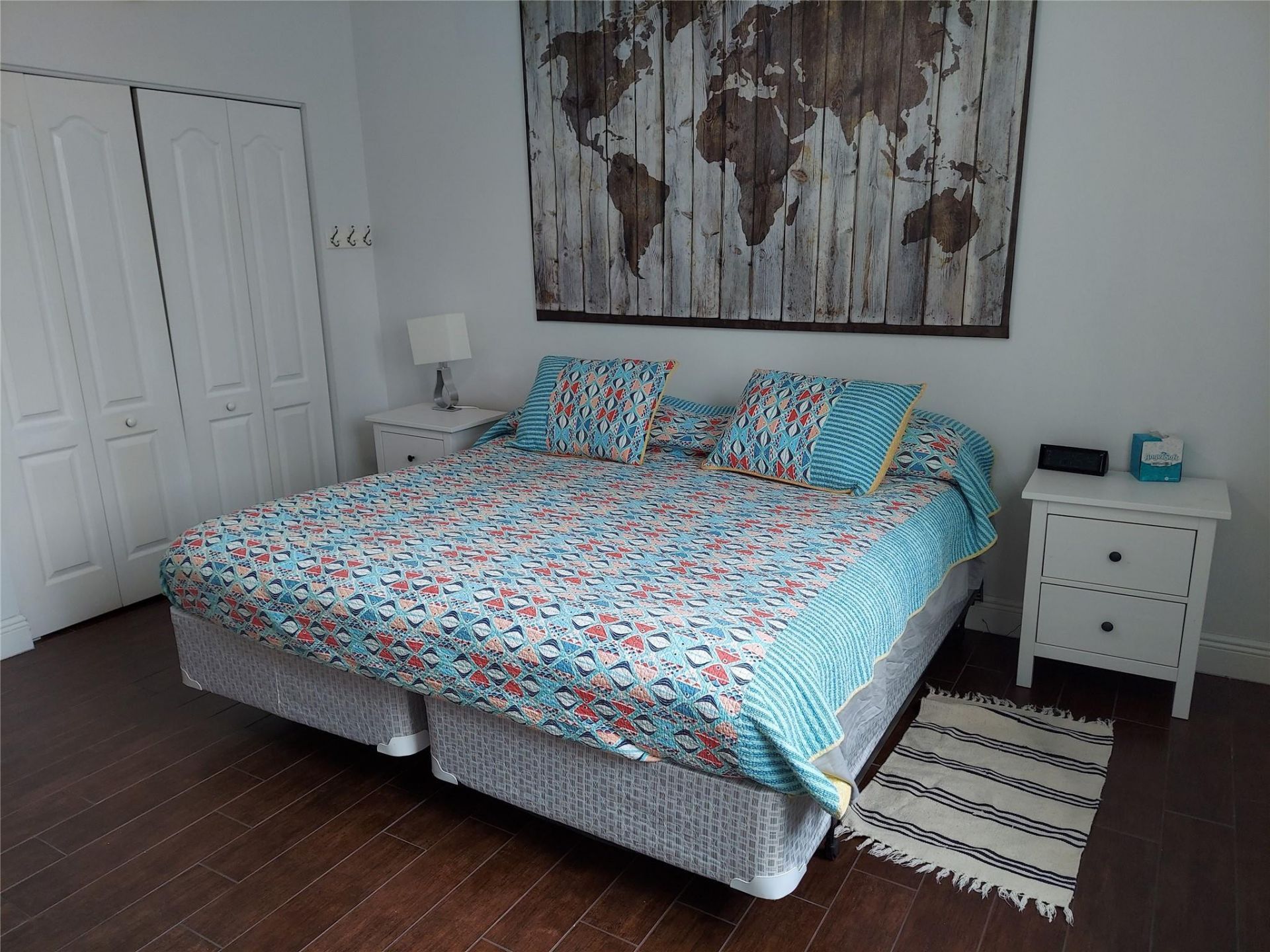 100 N Federal Highway, Unit 840, Fort Lauderdale, FL 33301 Photo