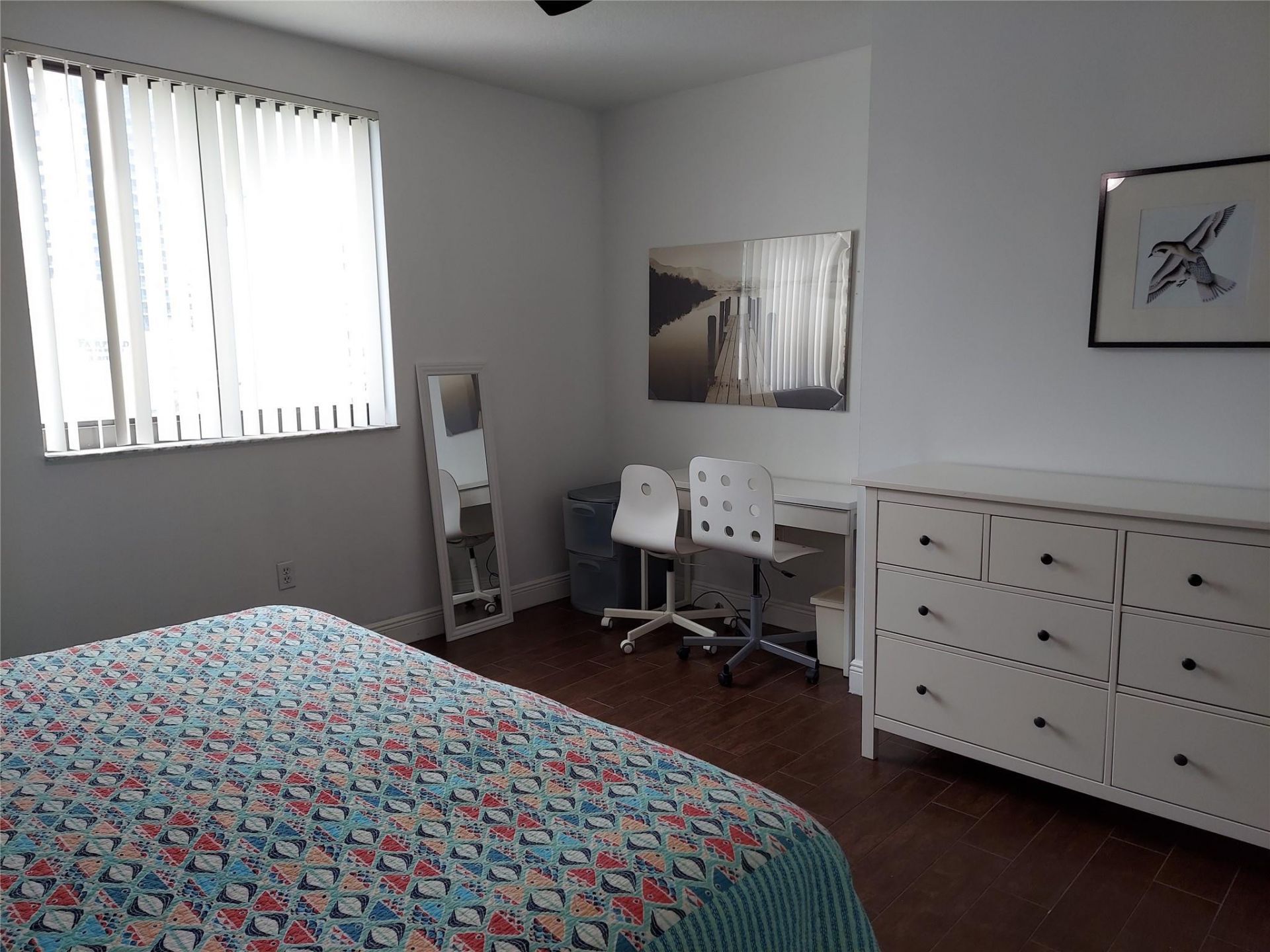 100 N Federal Highway, Unit 840, Fort Lauderdale, FL 33301 Photo