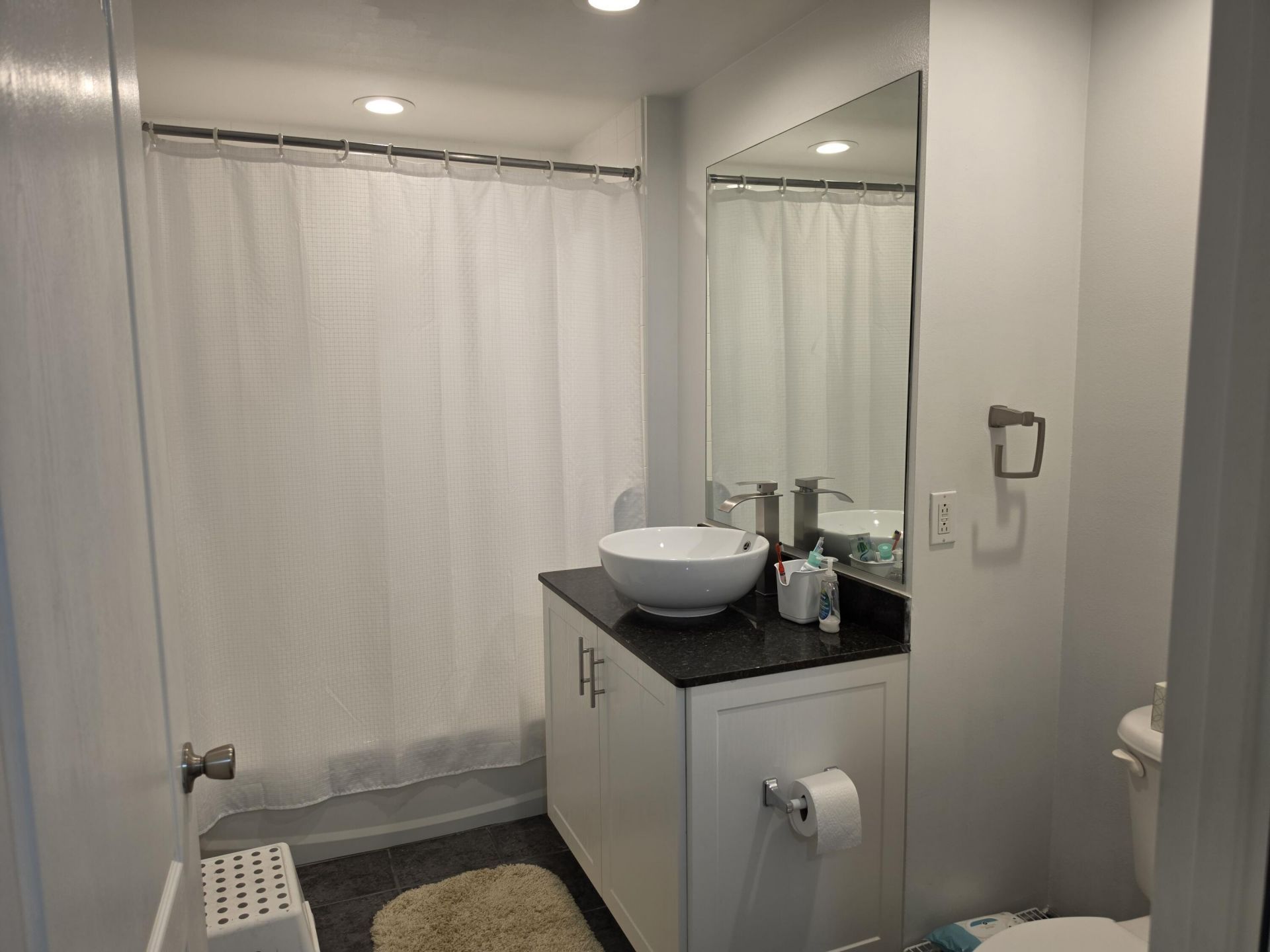 100 N Federal Highway, Unit 840, Fort Lauderdale, FL 33301 Photo