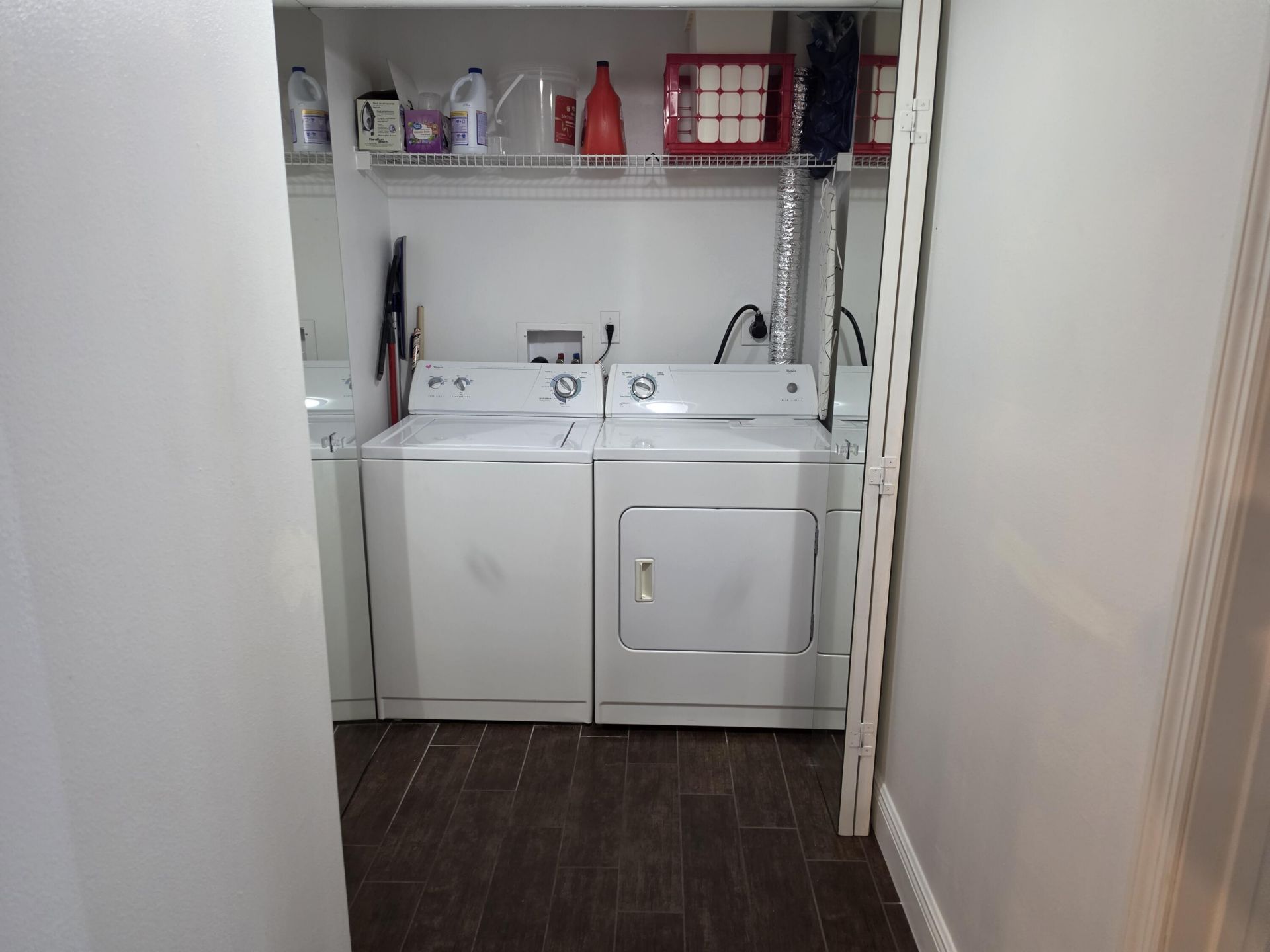 100 N Federal Highway, Unit 840, Fort Lauderdale, FL 33301 Photo