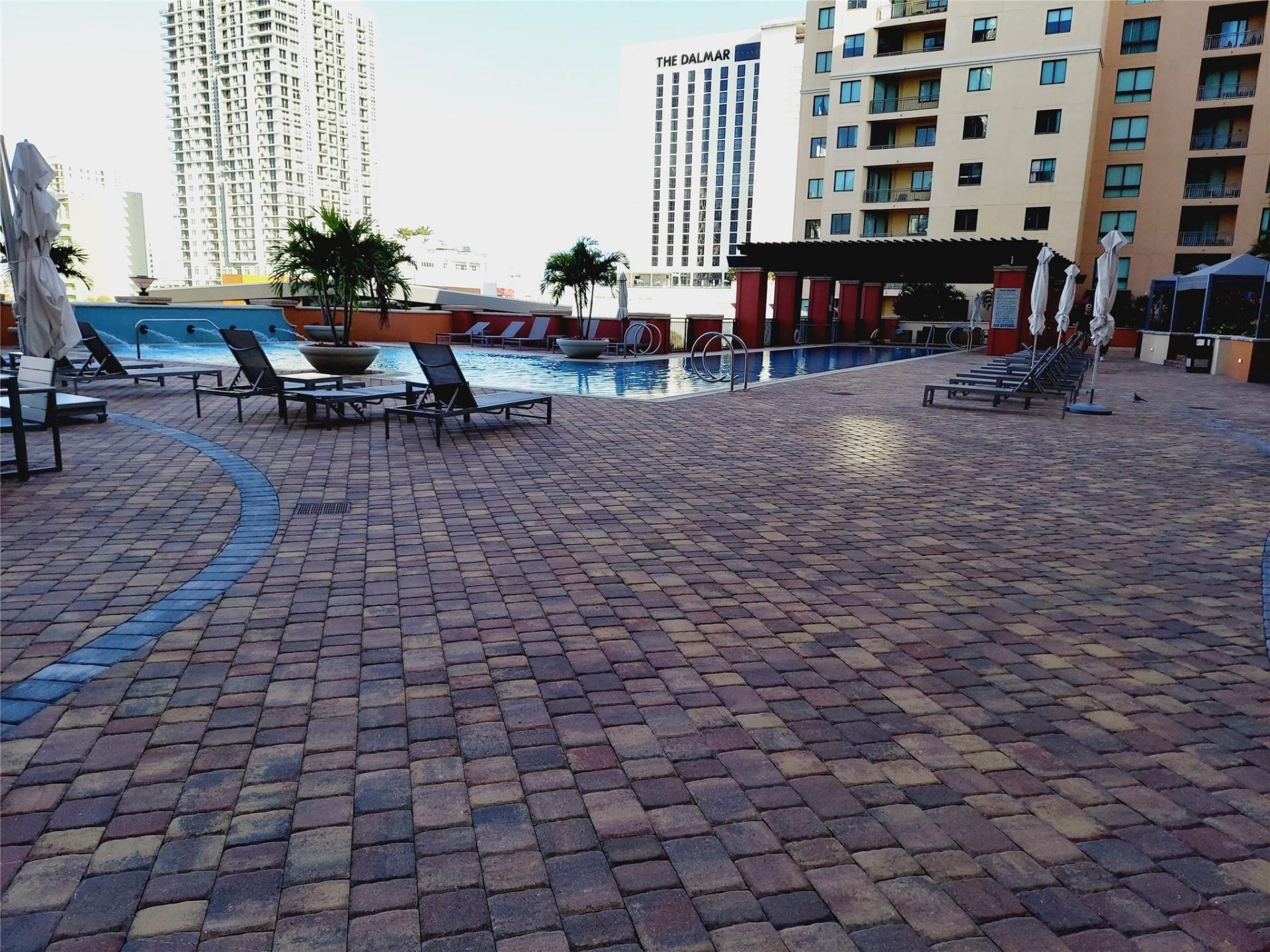 100 N Federal Highway, Unit 840, Fort Lauderdale, FL 33301 Photo