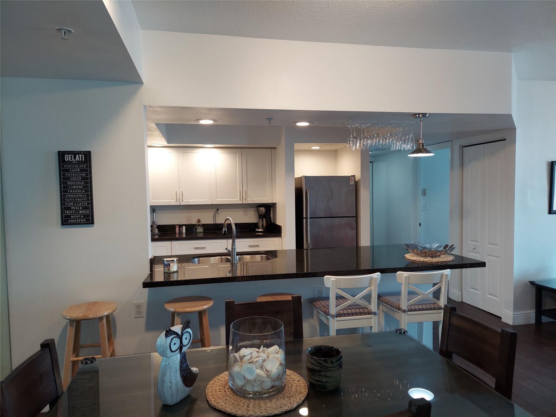 100 N Federal Highway, Unit 840, Fort Lauderdale, FL 33301 Photo
