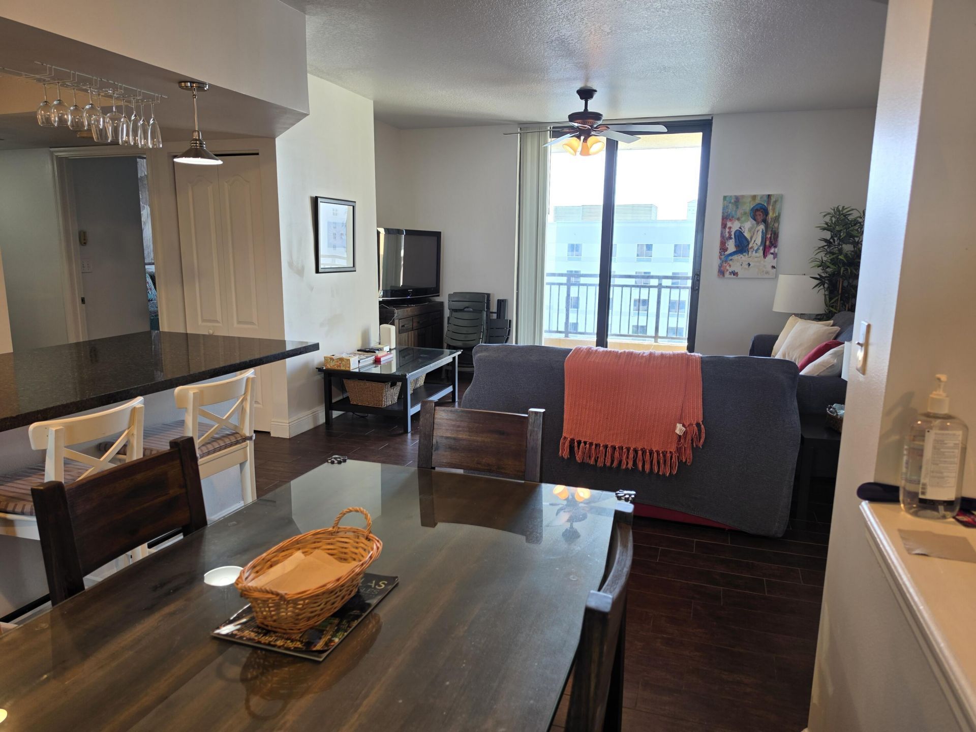100 N Federal Highway, Unit 840, Fort Lauderdale, FL 33301 Photo
