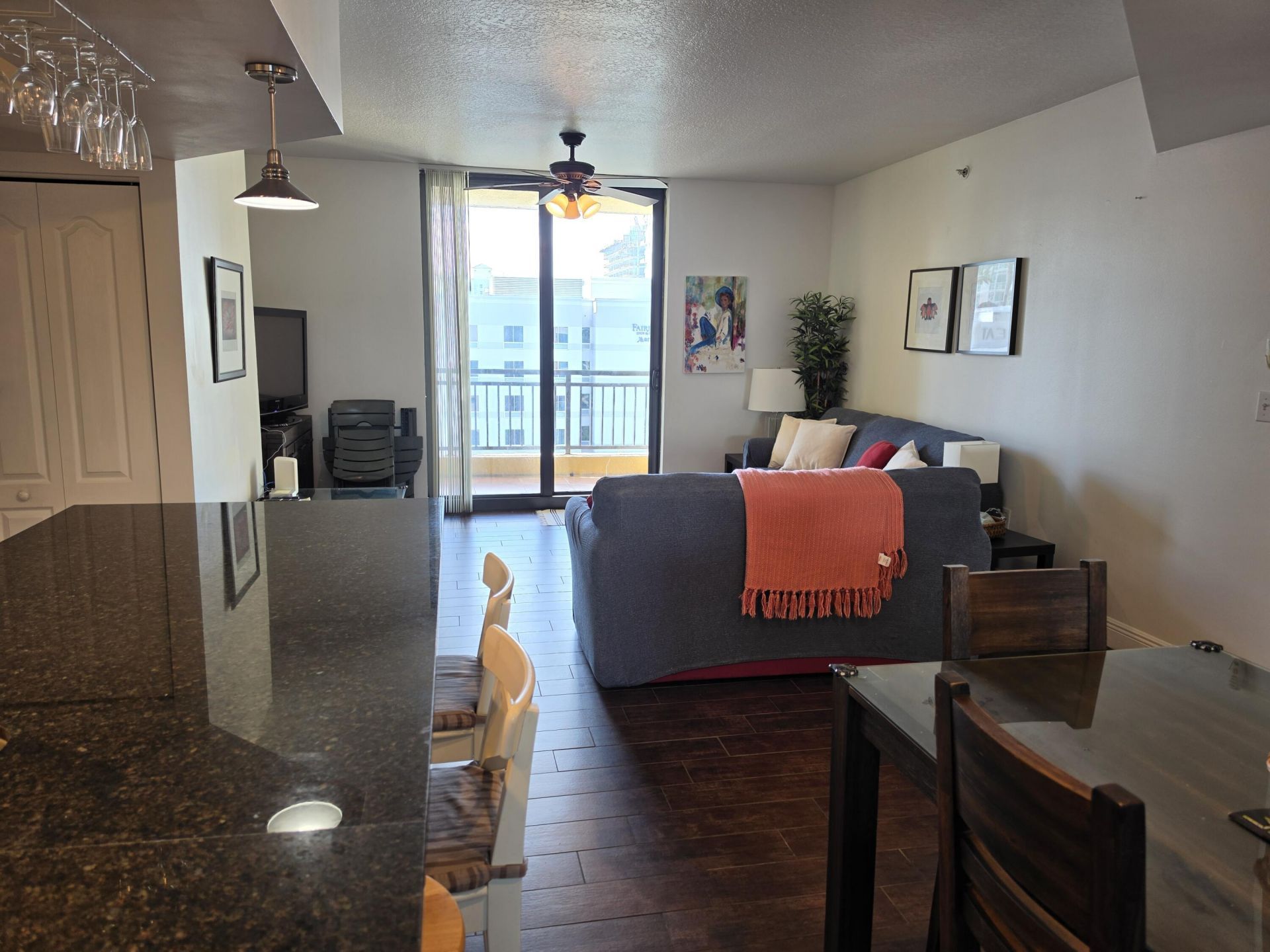 100 N Federal Highway, Unit 840, Fort Lauderdale, FL 33301 Photo
