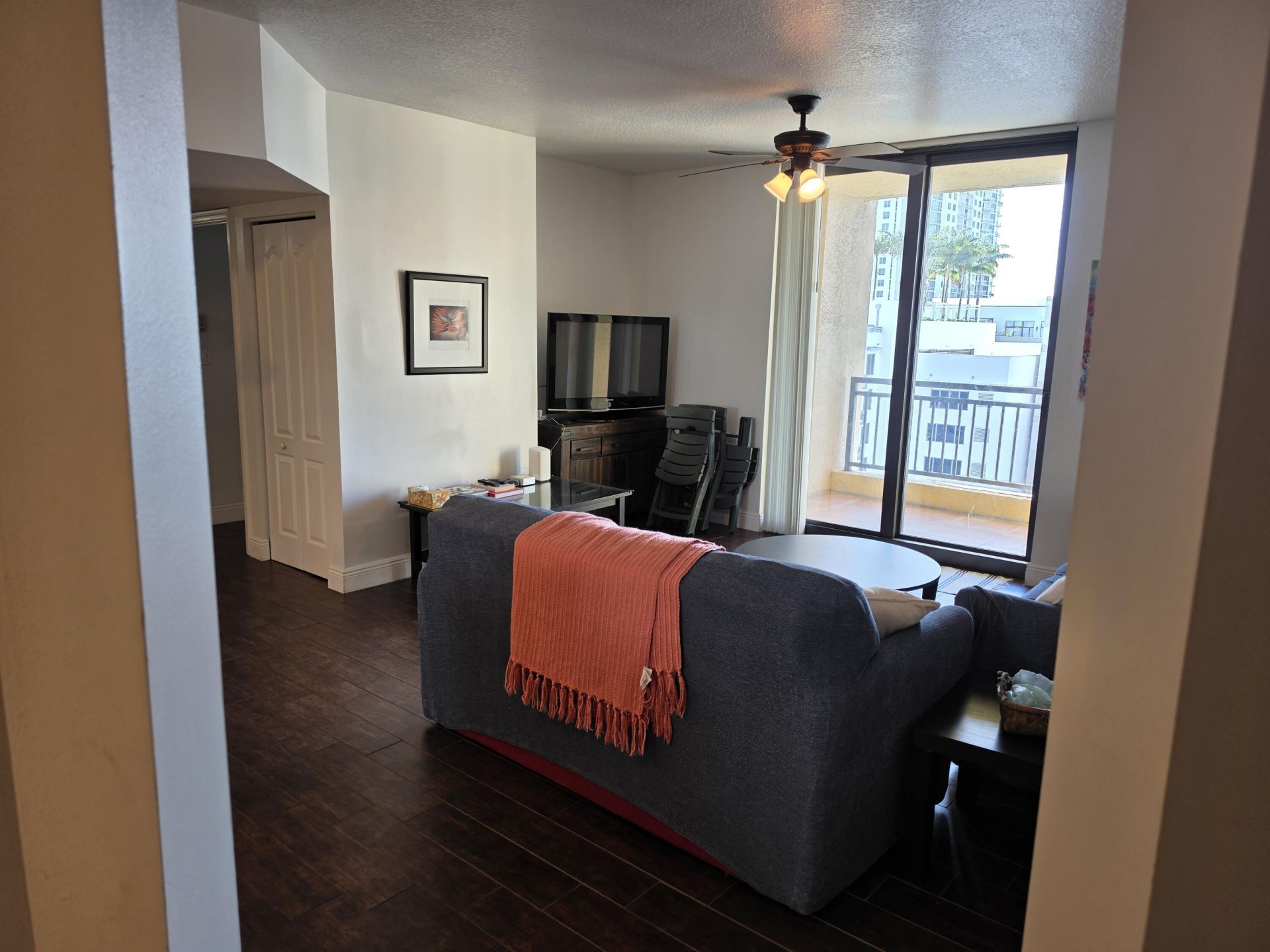 100 N Federal Highway, Unit 840, Fort Lauderdale, FL 33301 Photo