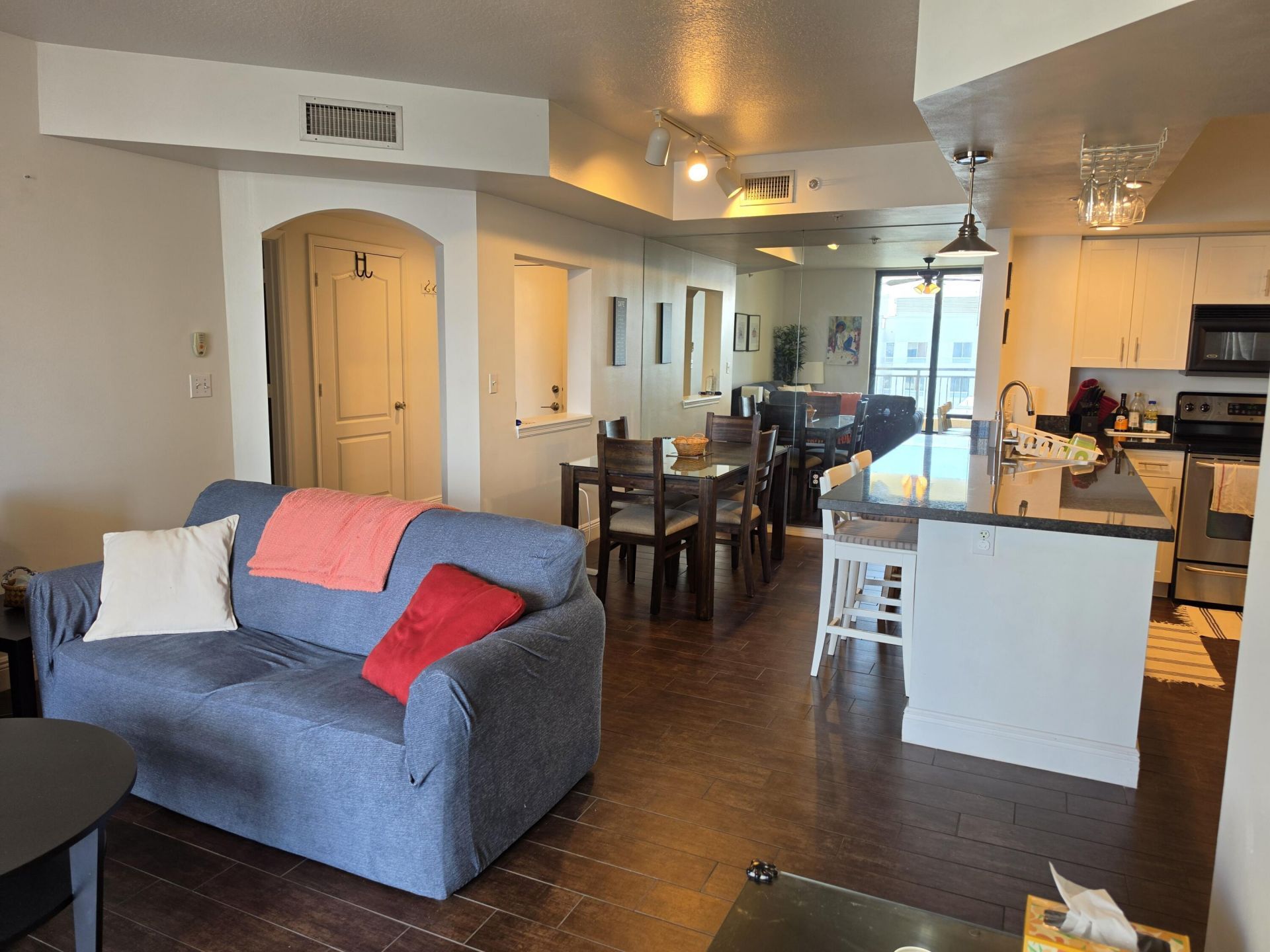 100 N Federal Highway, Unit 840, Fort Lauderdale, FL 33301 Photo