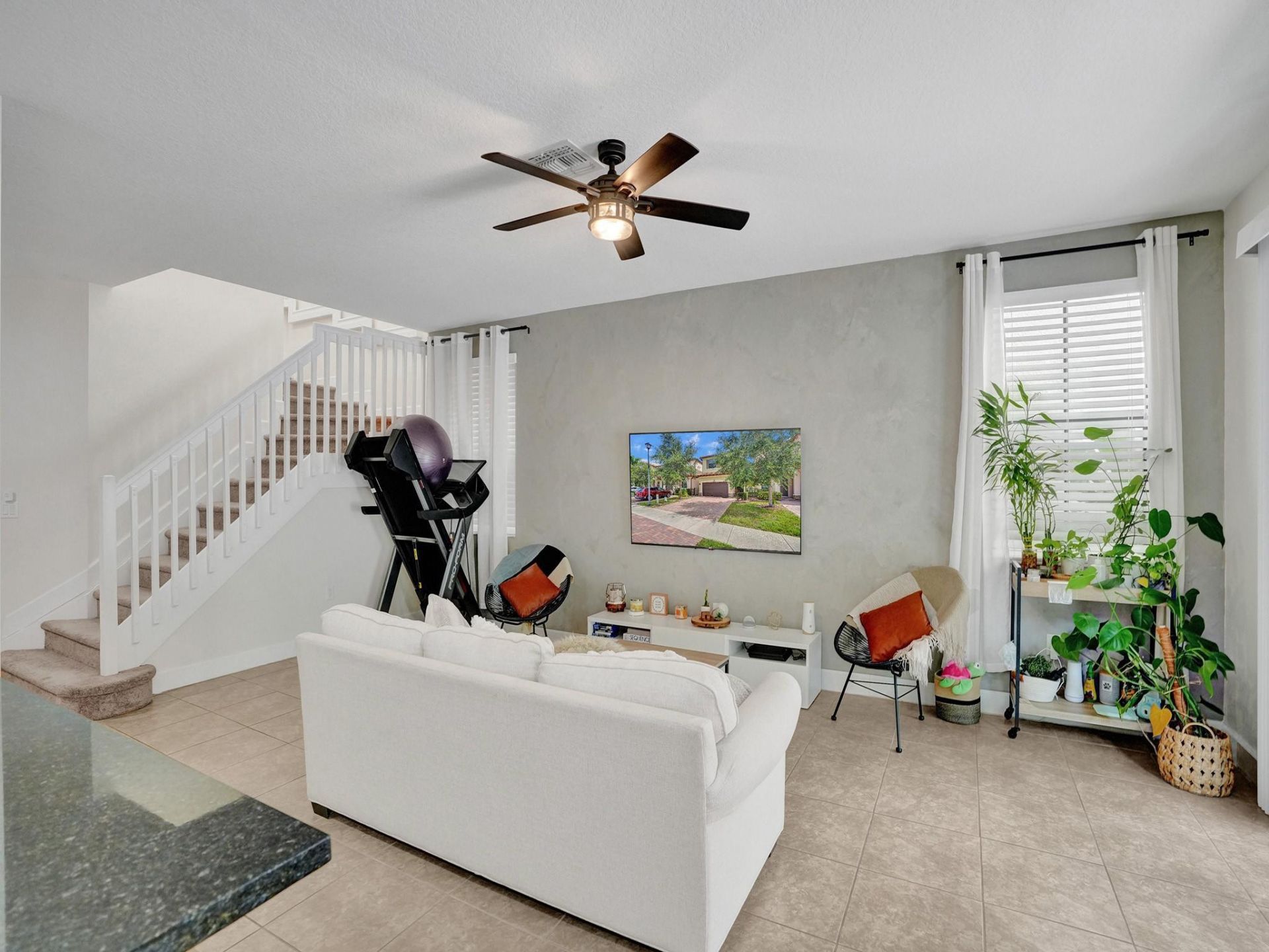 5804 NW 46th Lane, Tamarac, FL 33319 Photo