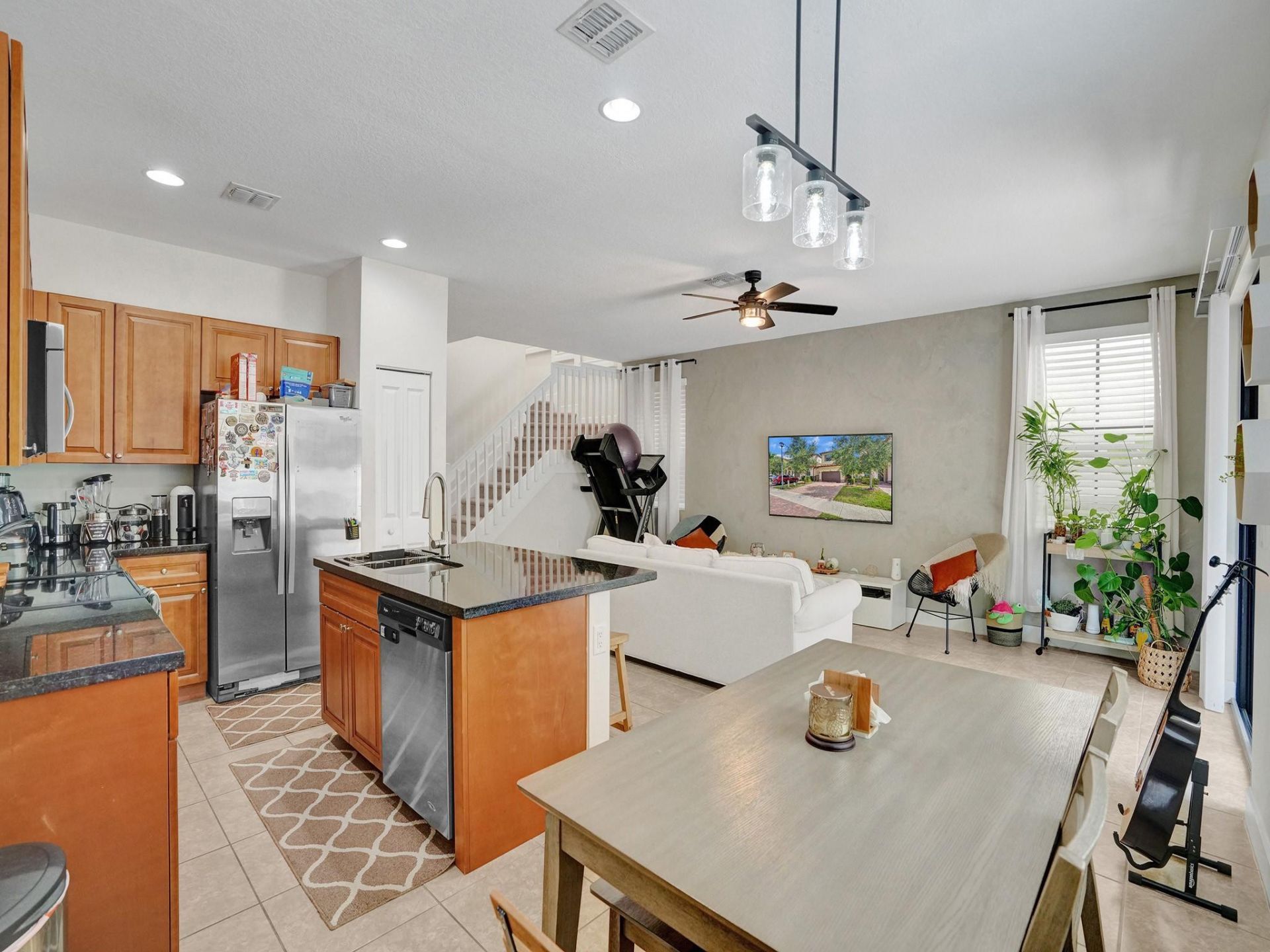 5804 NW 46th Lane, Tamarac, FL 33319 Photo