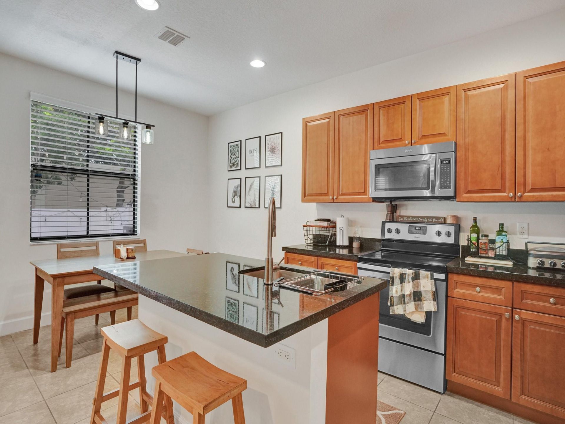 5804 NW 46th Lane, Tamarac, FL 33319 Photo