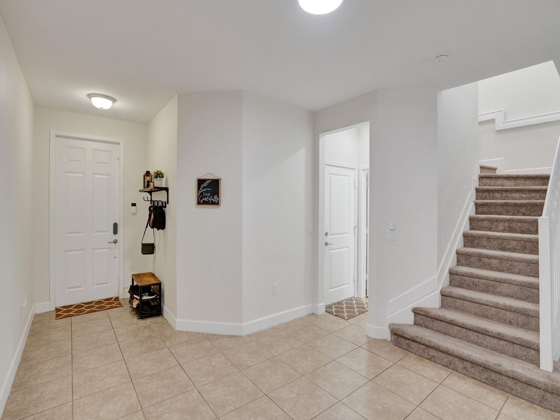5804 NW 46th Lane, Tamarac, FL 33319 Photo