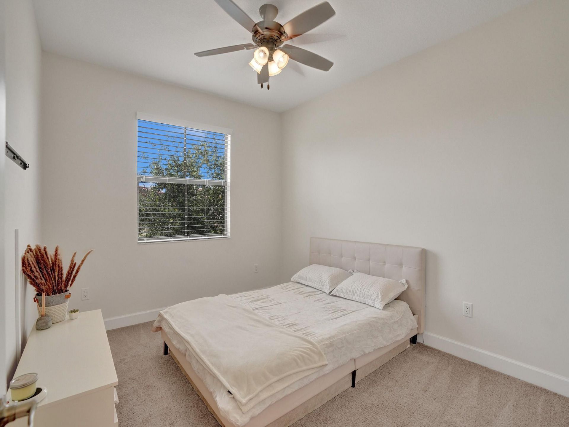 5804 NW 46th Lane, Tamarac, FL 33319 Photo
