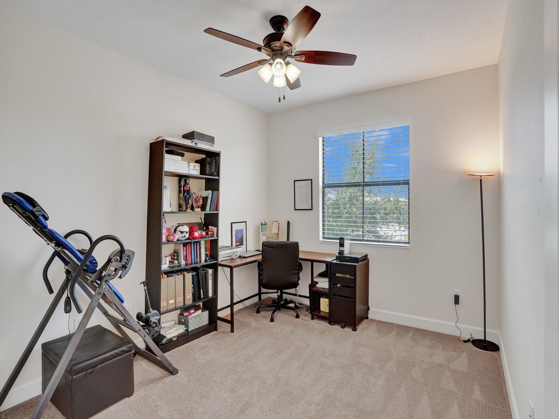 5804 NW 46th Lane, Tamarac, FL 33319 Photo