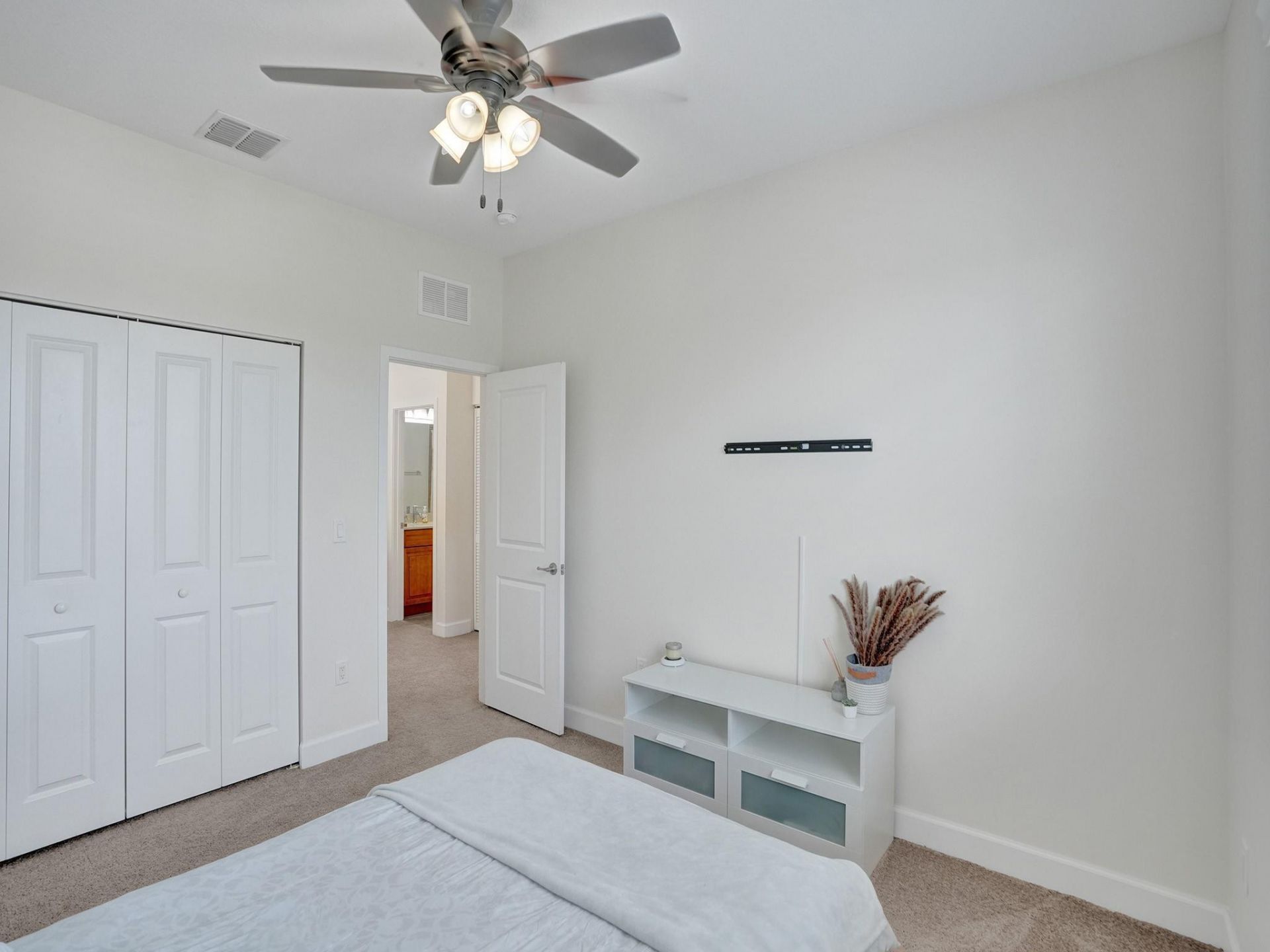 5804 NW 46th Lane, Tamarac, FL 33319 Photo