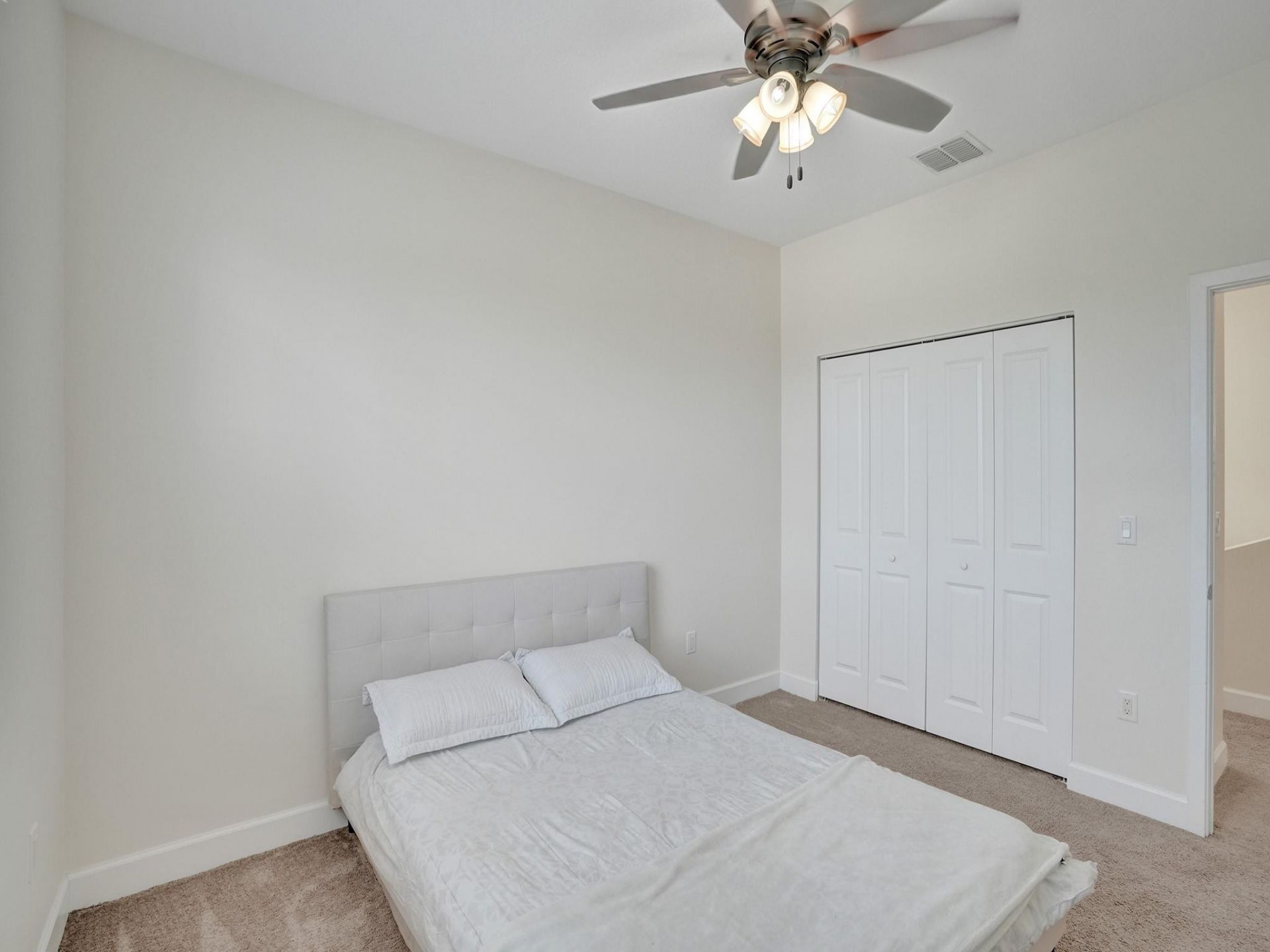 5804 NW 46th Lane, Tamarac, FL 33319 Photo