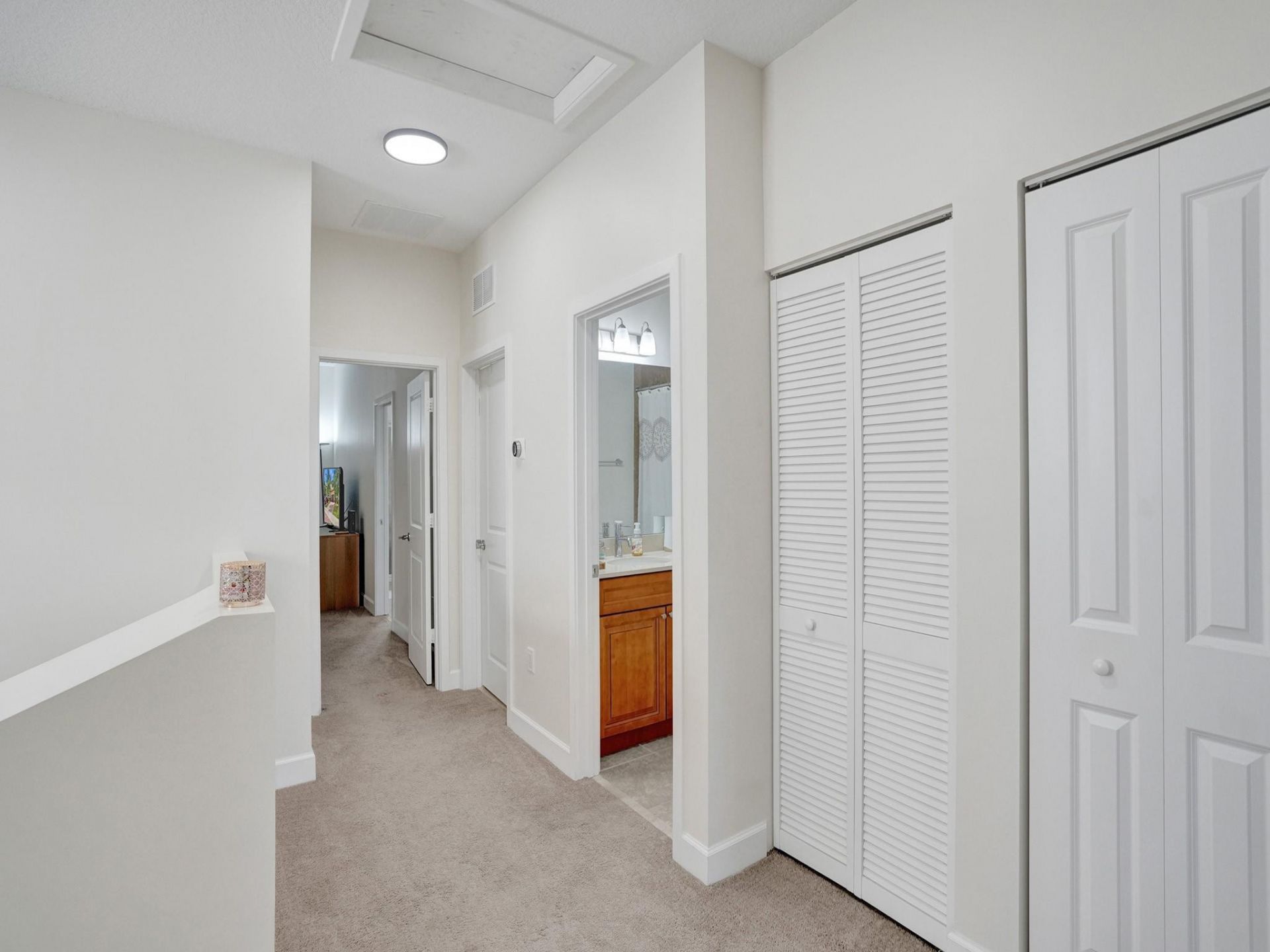 5804 NW 46th Lane, Tamarac, FL 33319 Photo