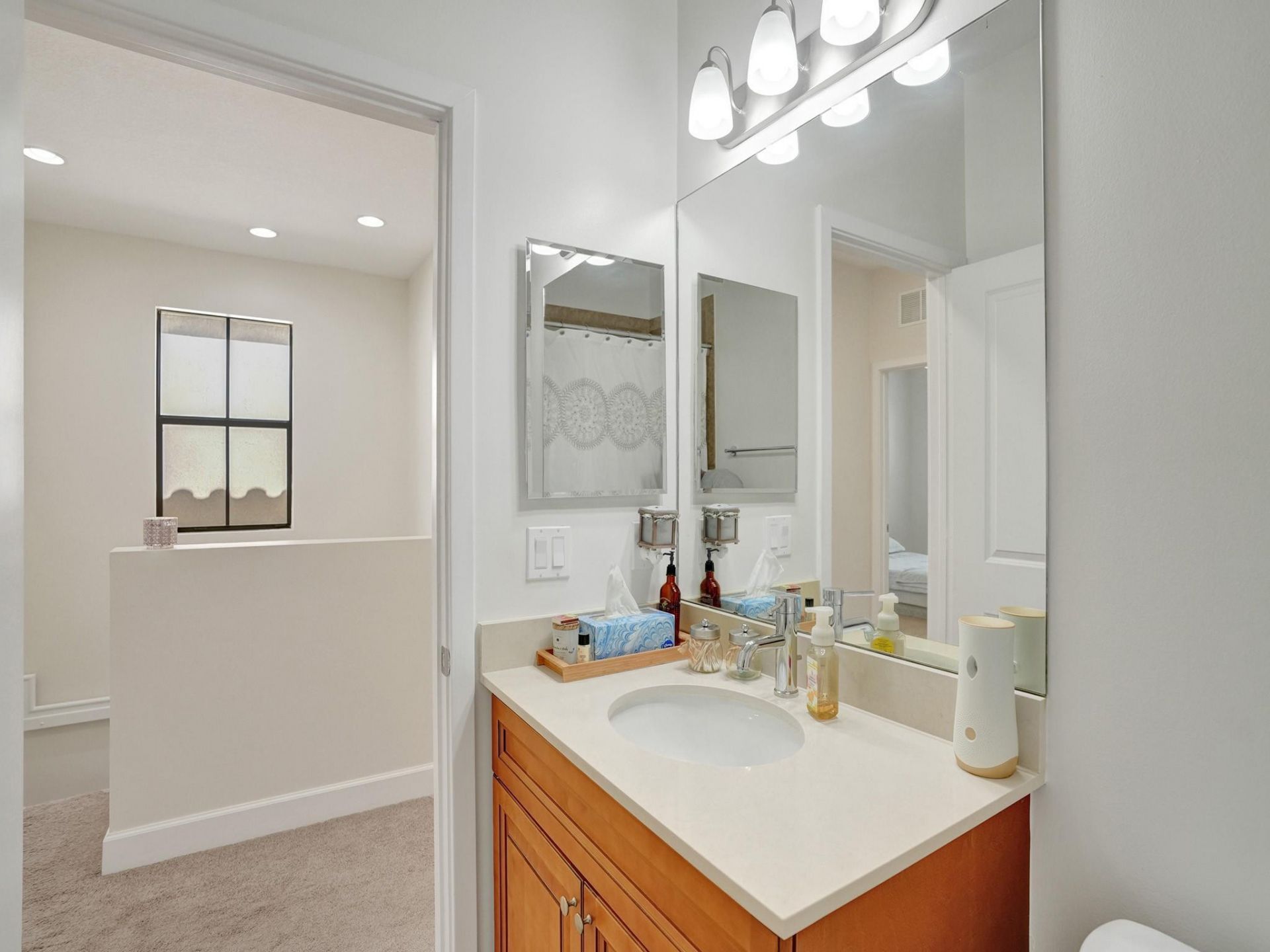 5804 NW 46th Lane, Tamarac, FL 33319 Photo