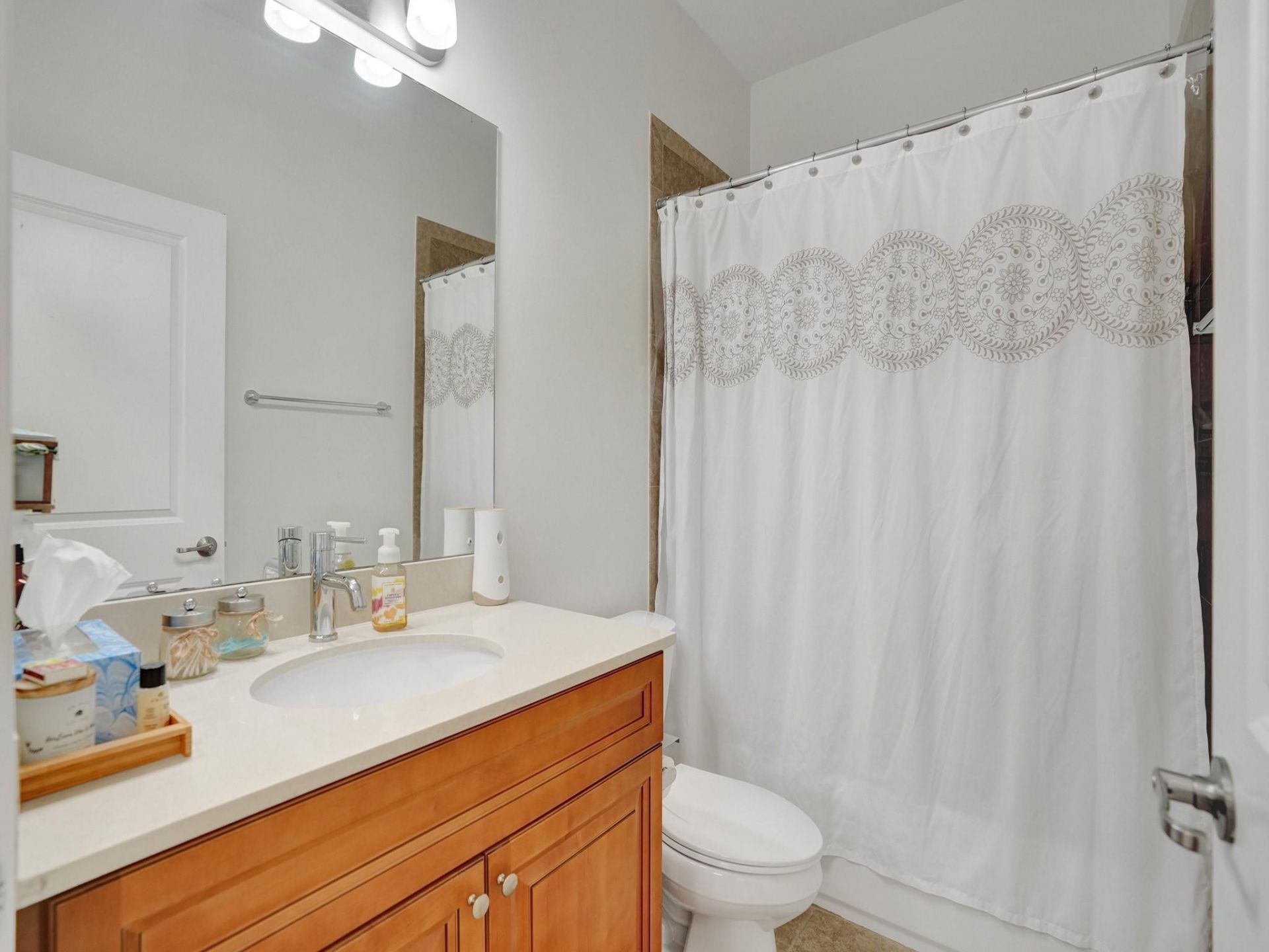 5804 NW 46th Lane, Tamarac, FL 33319 Photo