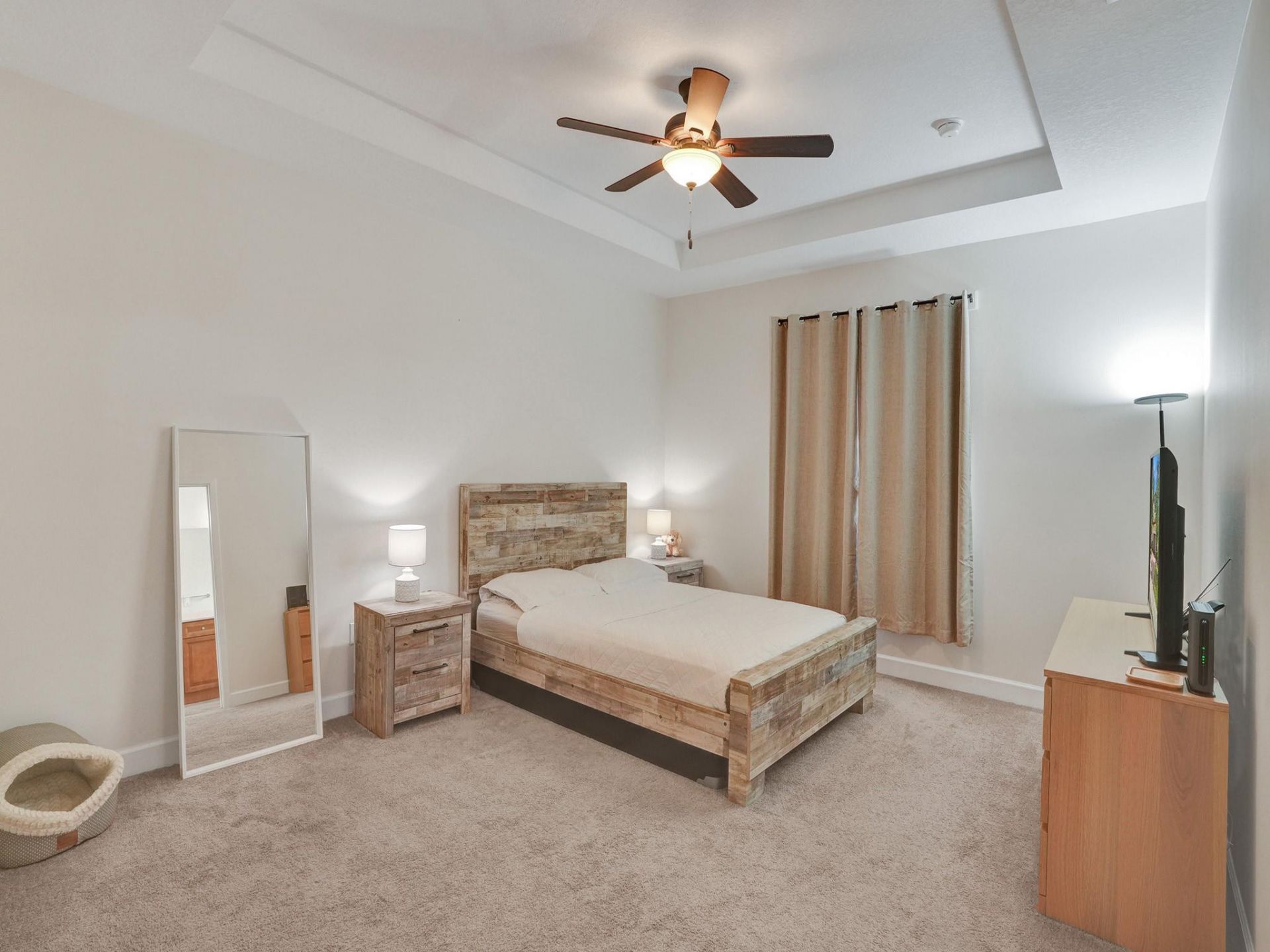 5804 NW 46th Lane, Tamarac, FL 33319 Photo