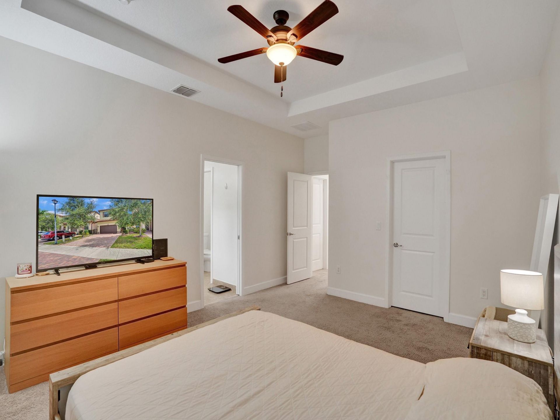 5804 NW 46th Lane, Tamarac, FL 33319 Photo