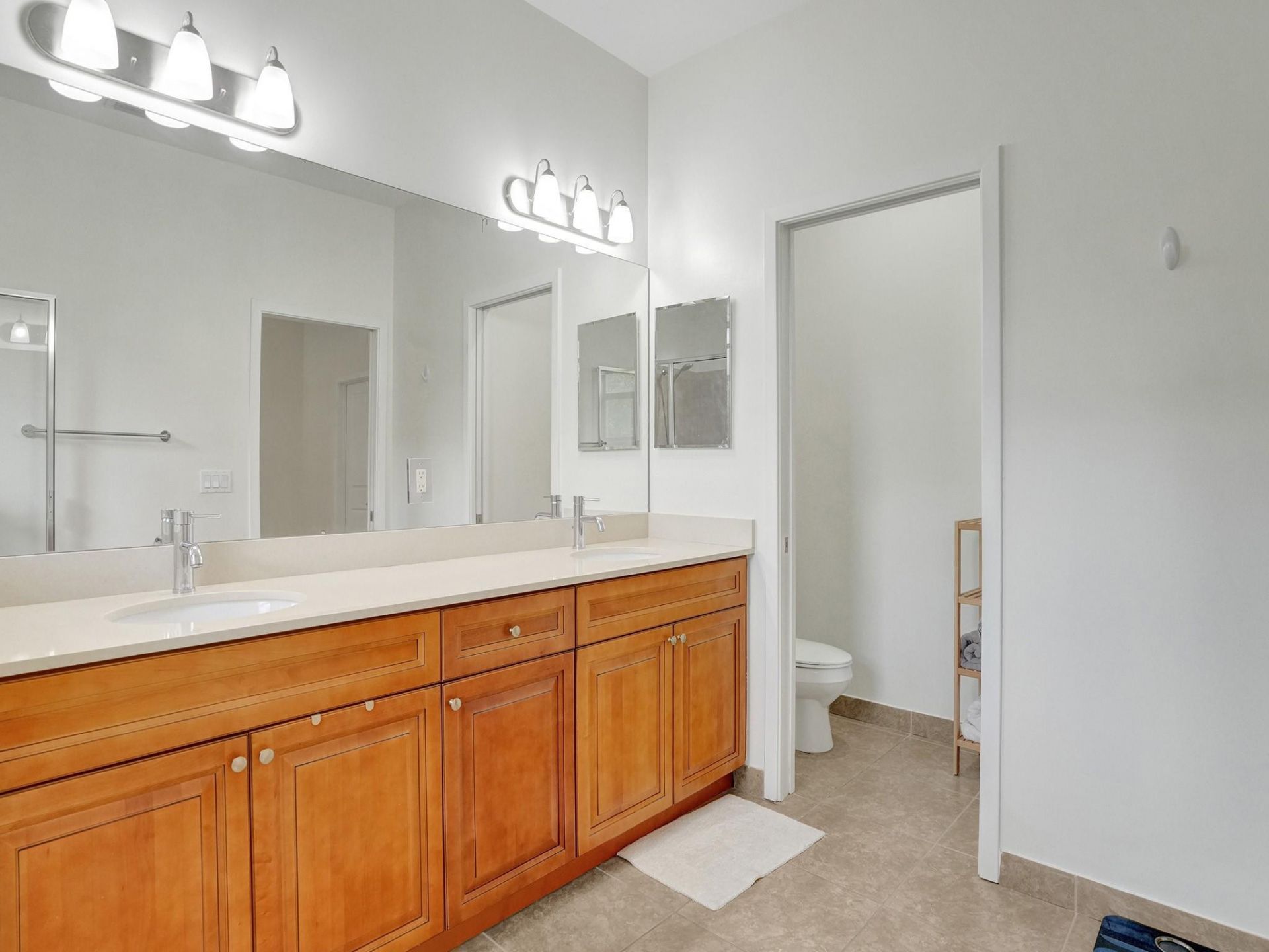 5804 NW 46th Lane, Tamarac, FL 33319 Photo