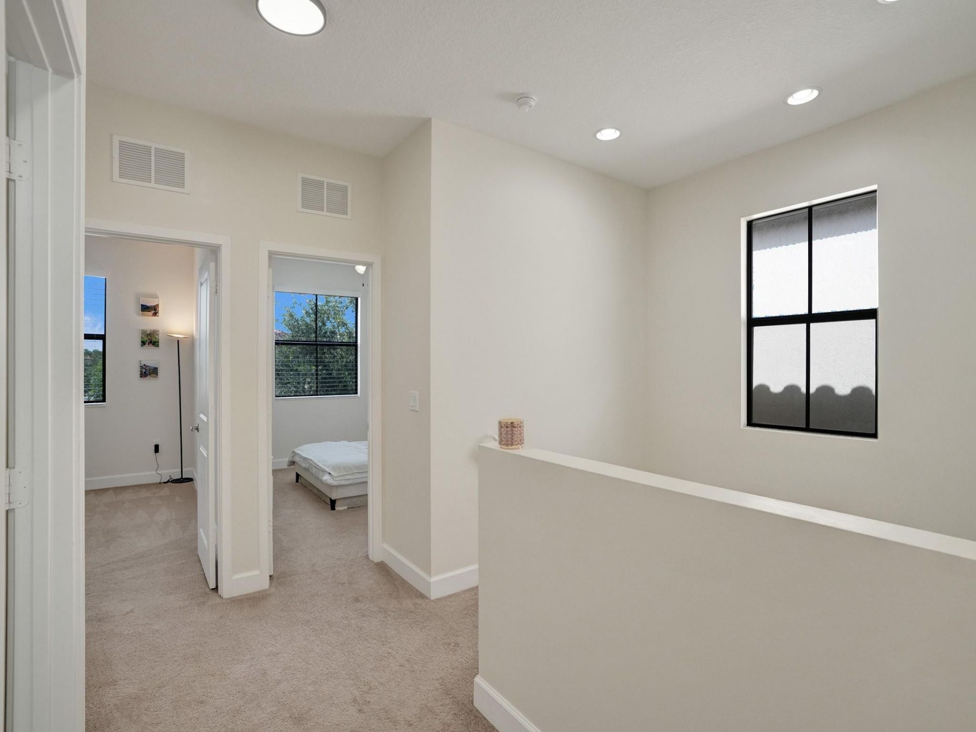 5804 NW 46th Lane, Tamarac, FL 33319 Photo